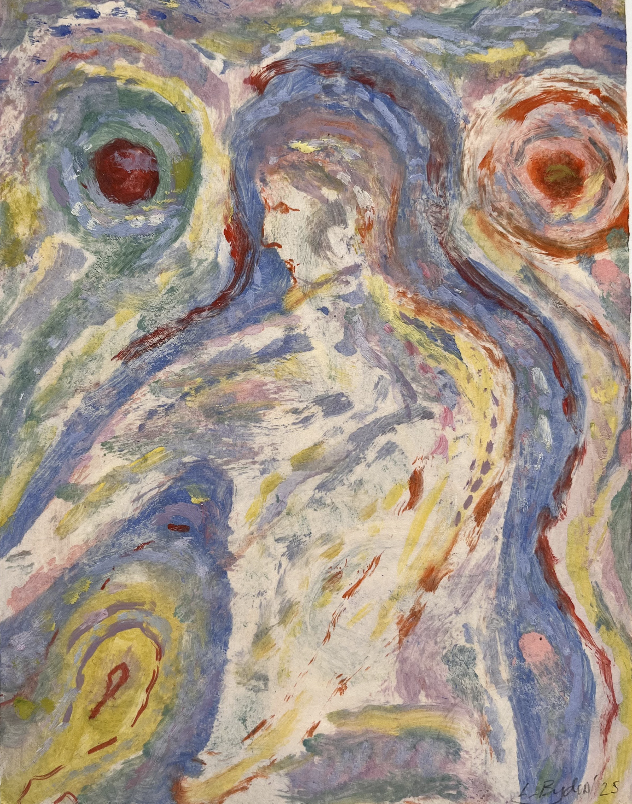 Capture d’écran 2025-11-19 à 16.22.19.png