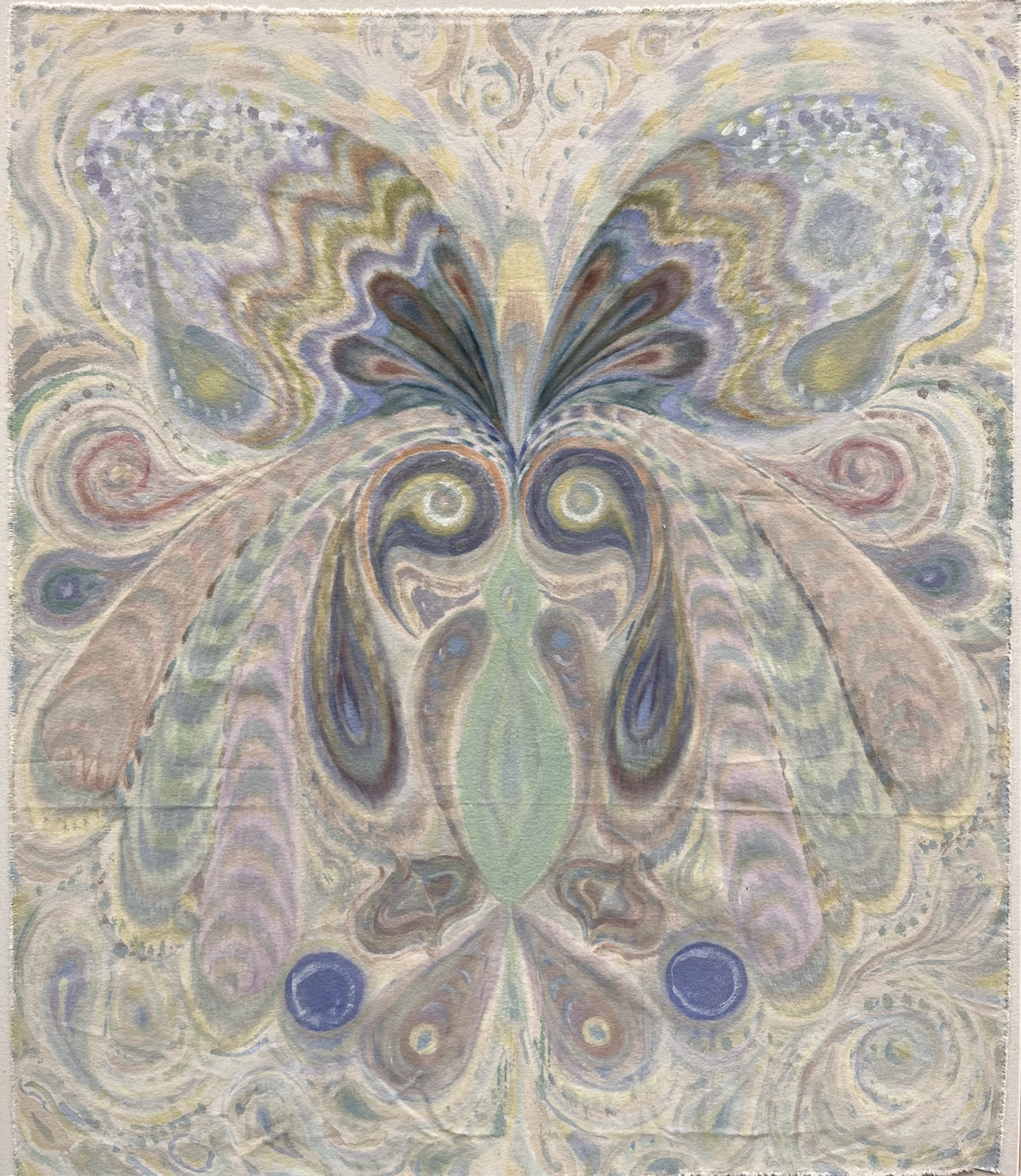 Capture d’écran 2025-11-19 à 16.18.36.png