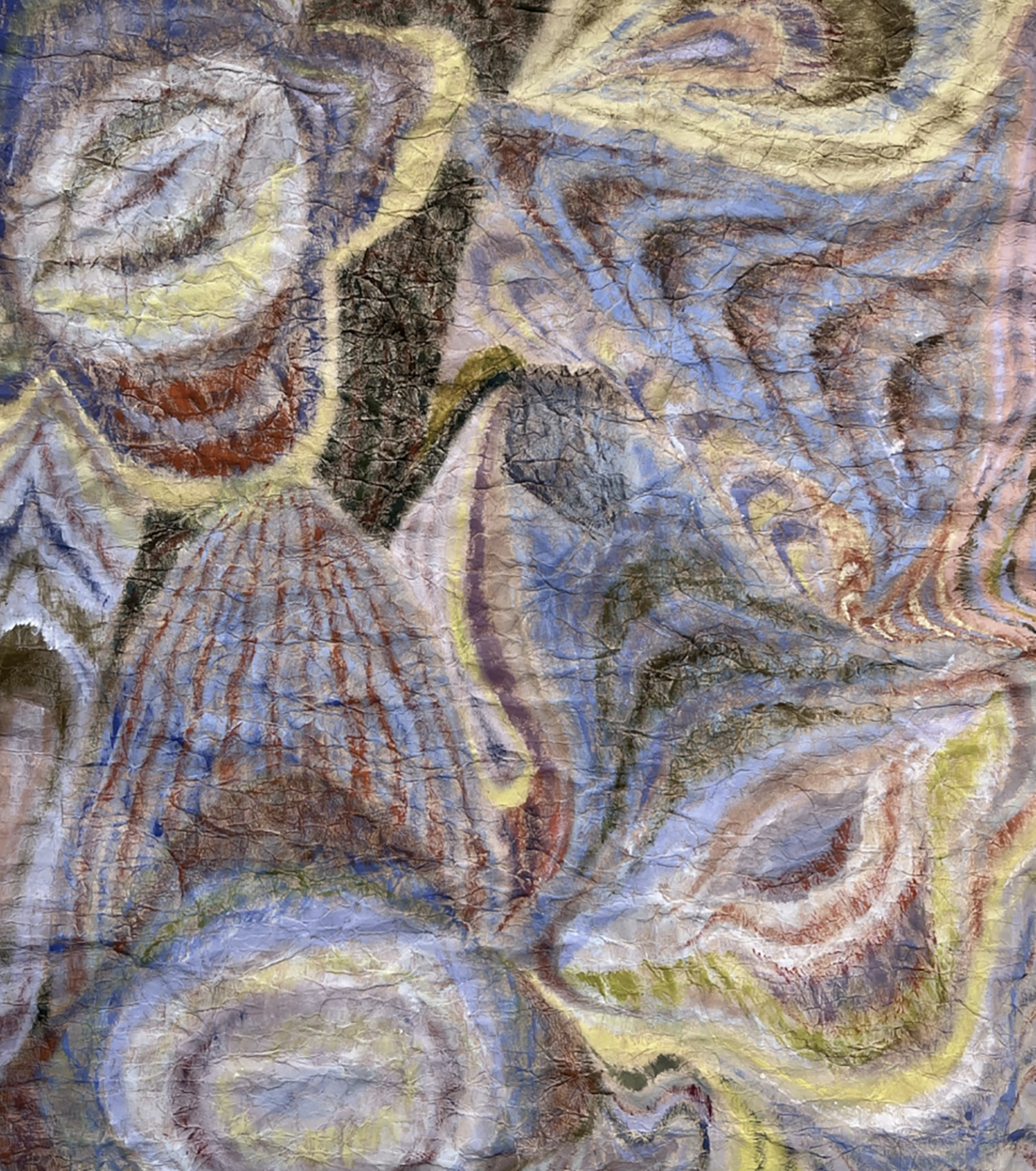 Capture d’écran 2025-11-19 à 16.21.27.png