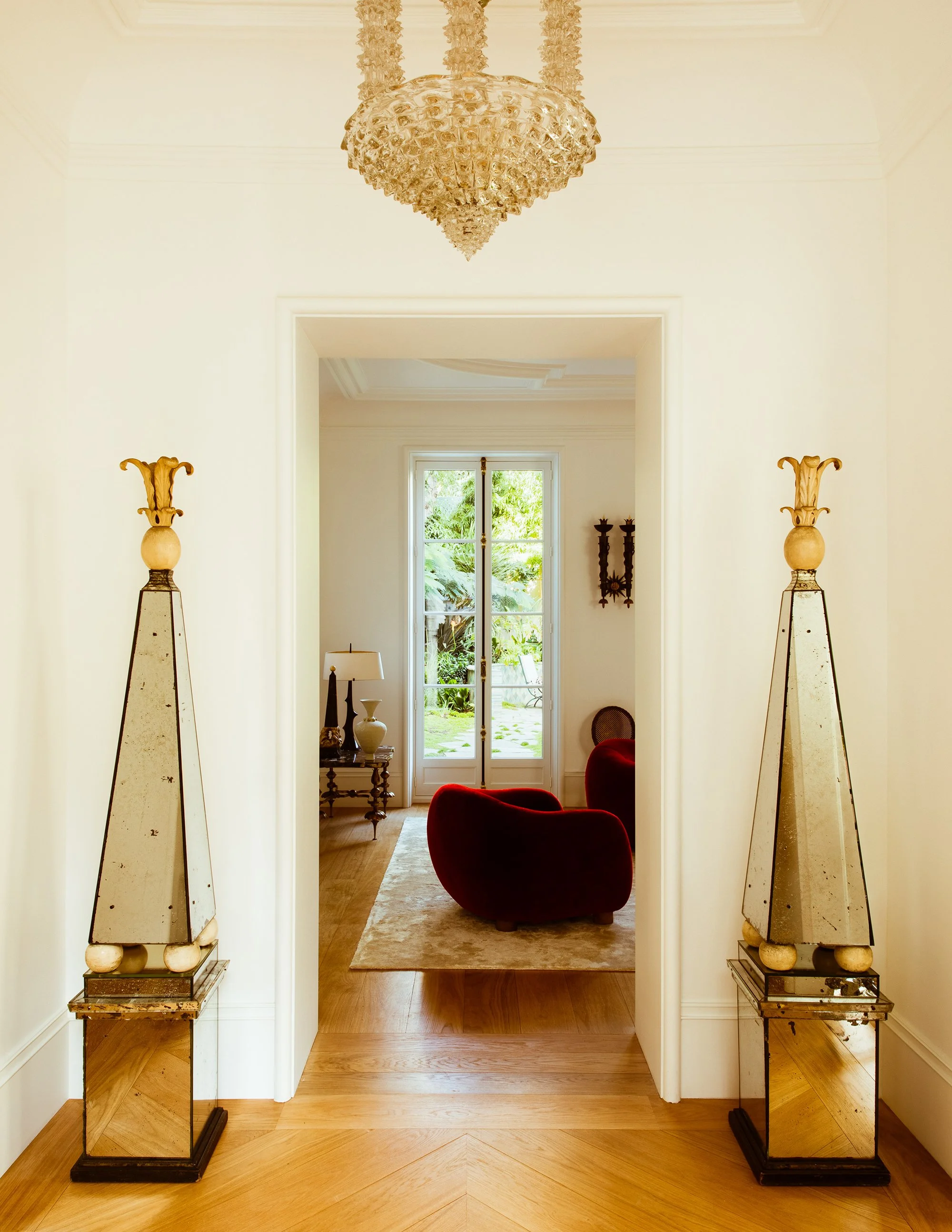 ©AliceMesguich-Claves_Guignier_12174_HDR-Modifier.jpg