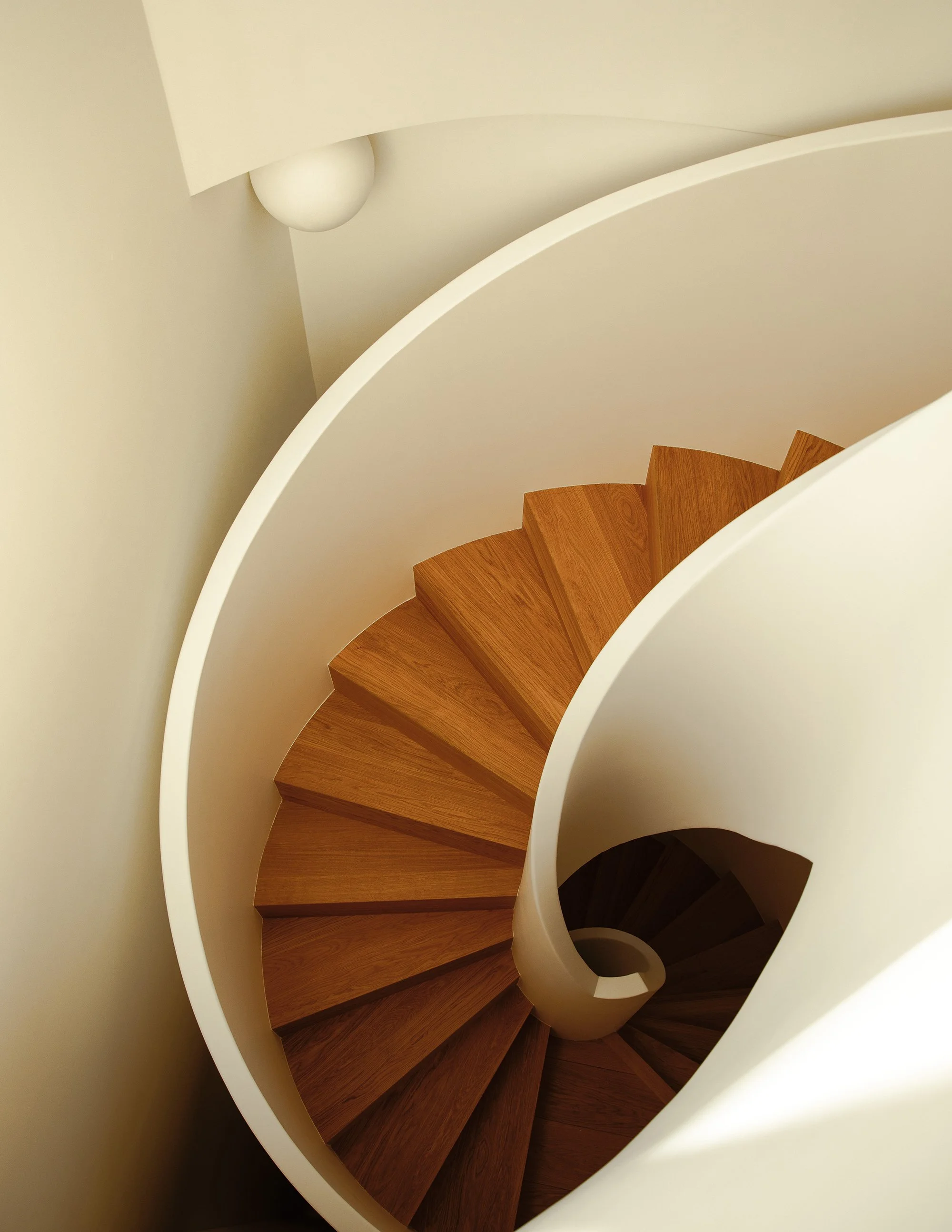 ©AliceMesguich-Claves_Guignier_12208_Modifier.jpg