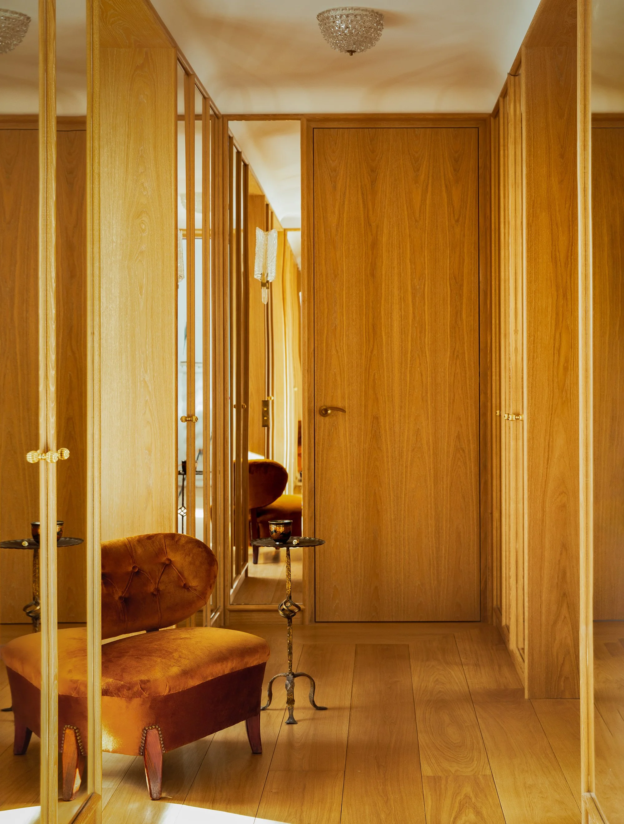 ©AliceMesguich-Claves_Guignier_12220_Modifier.jpg