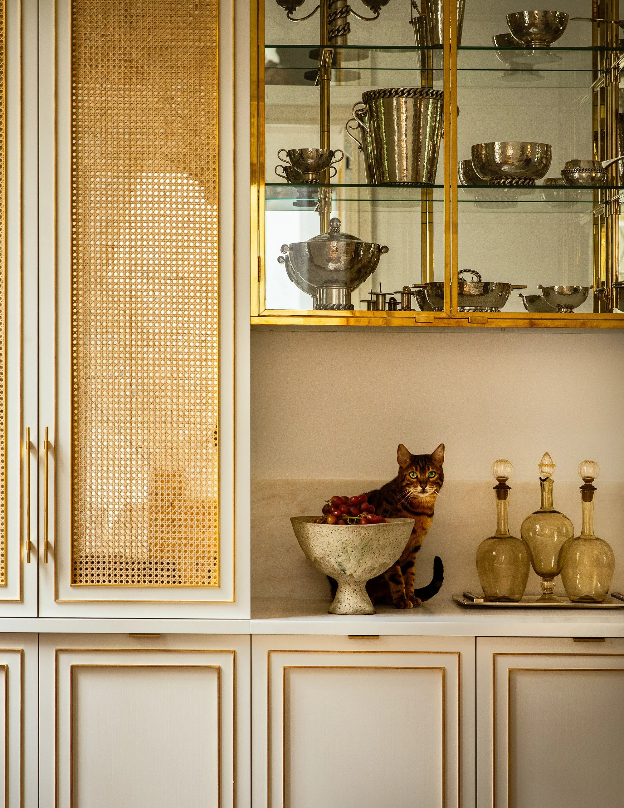 ©AliceMesguich-Claves_Guignier_12452_Modifier.jpg