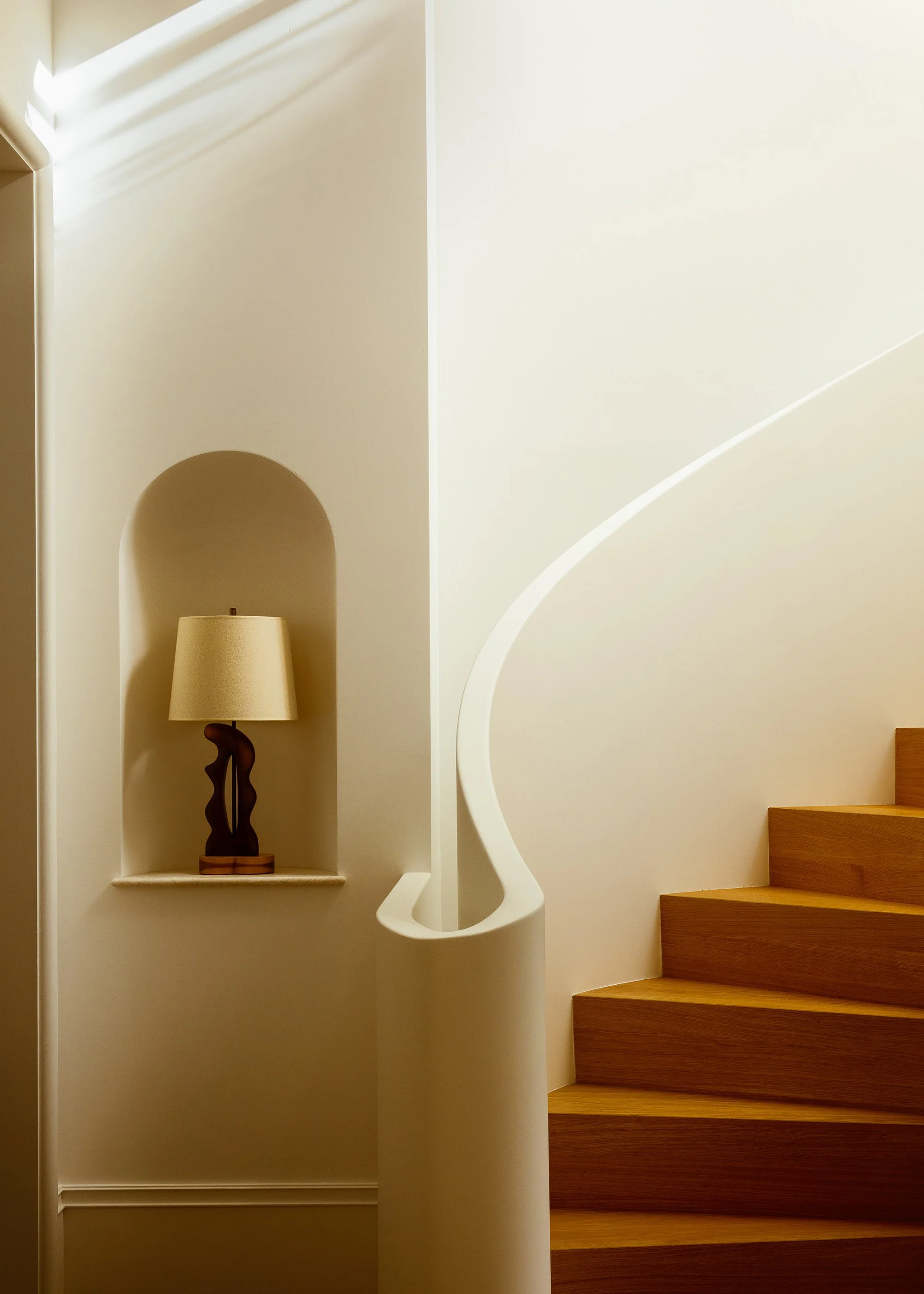 ©AliceMesguich-Claves_Guignier_12183_Modifier.jpg