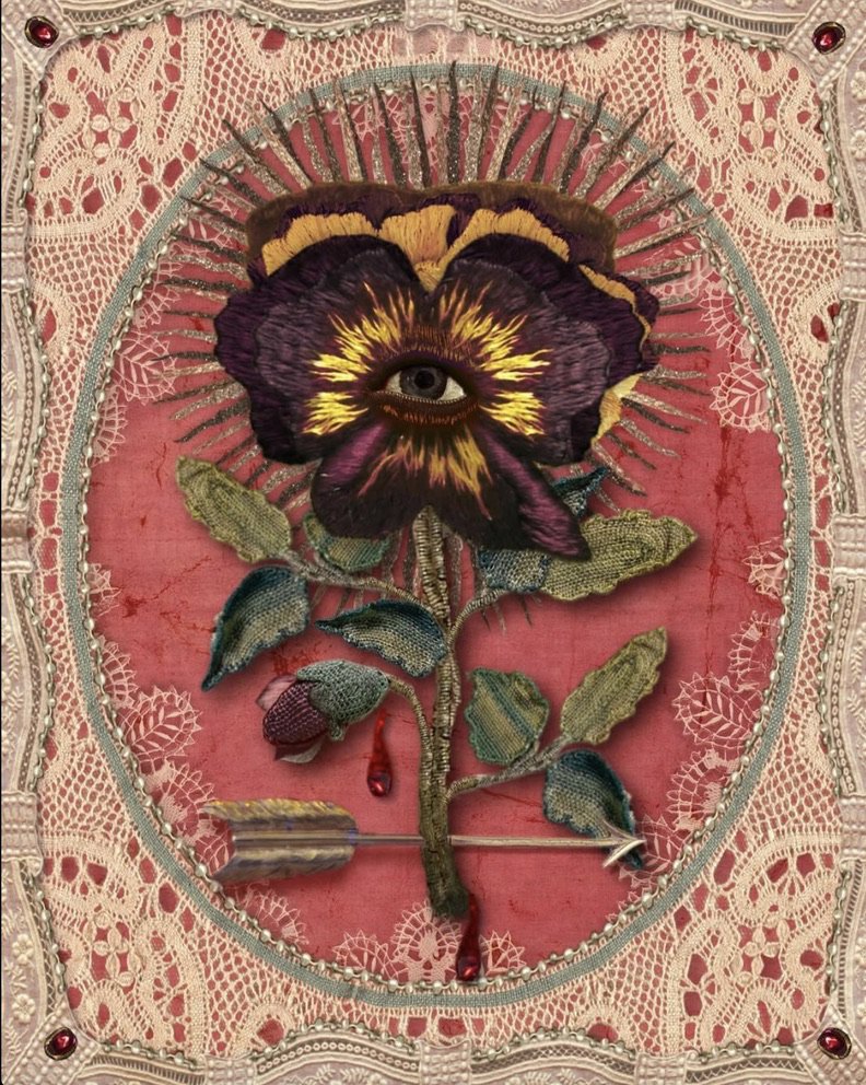 May it Watch Over You.jpg