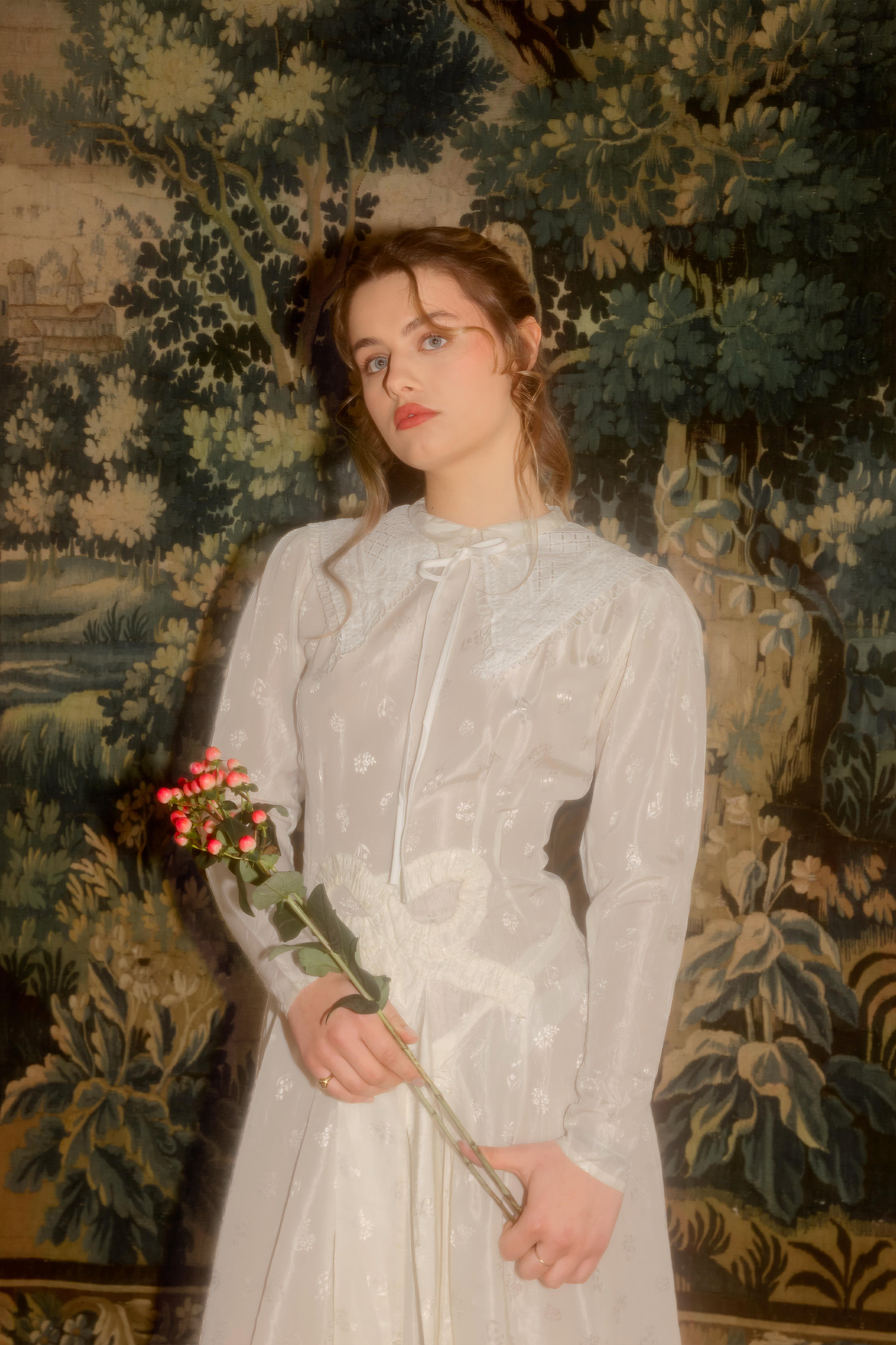 Postprod V2_Vintage_Manifest-37.png