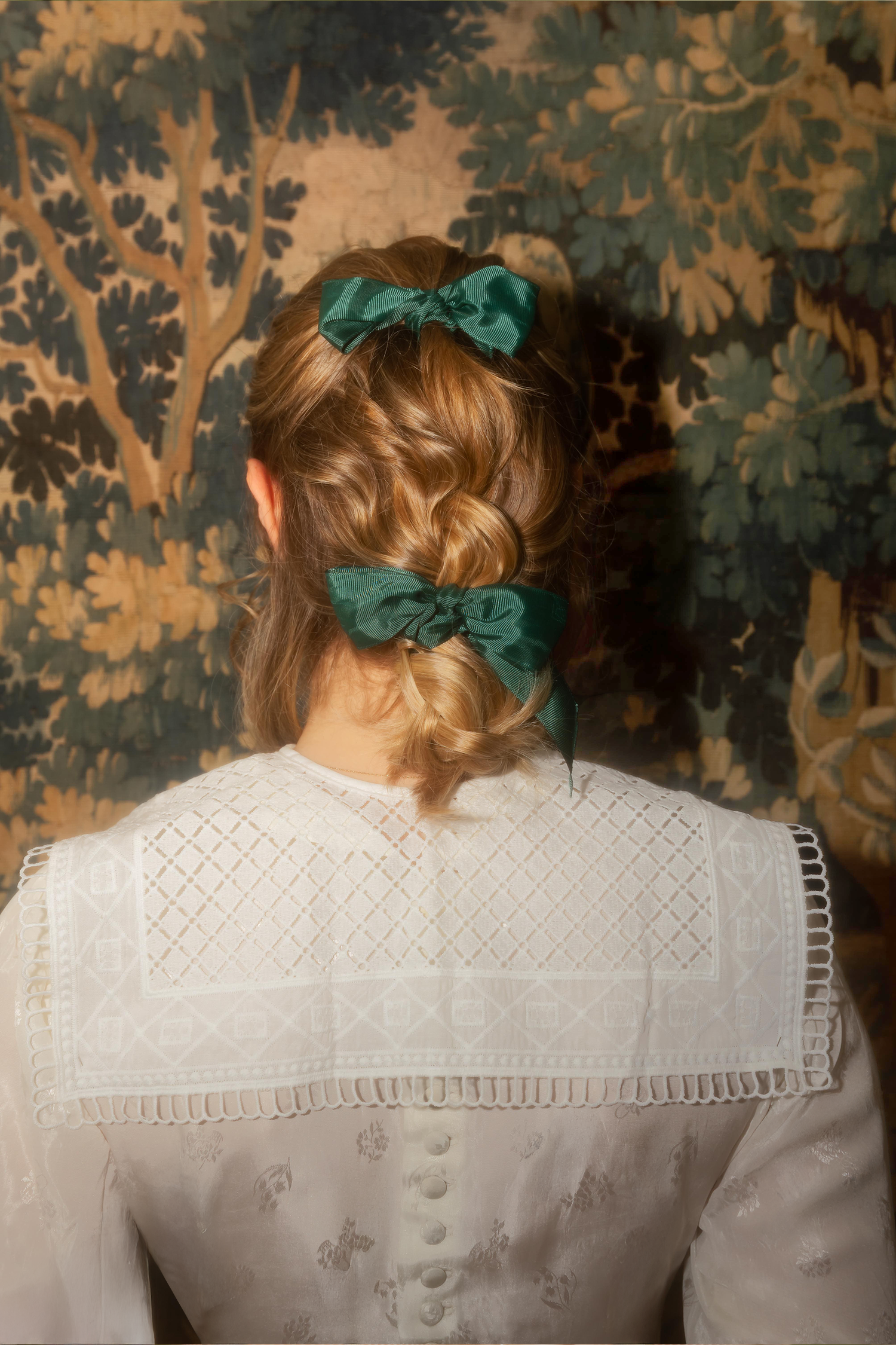 Postprod V2_Vintage_Manifest-35.png