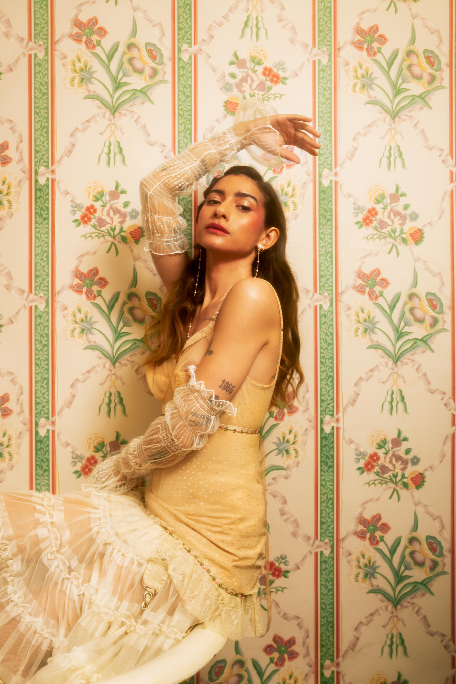 Postprod V2_Vintage_Manifest-04.png