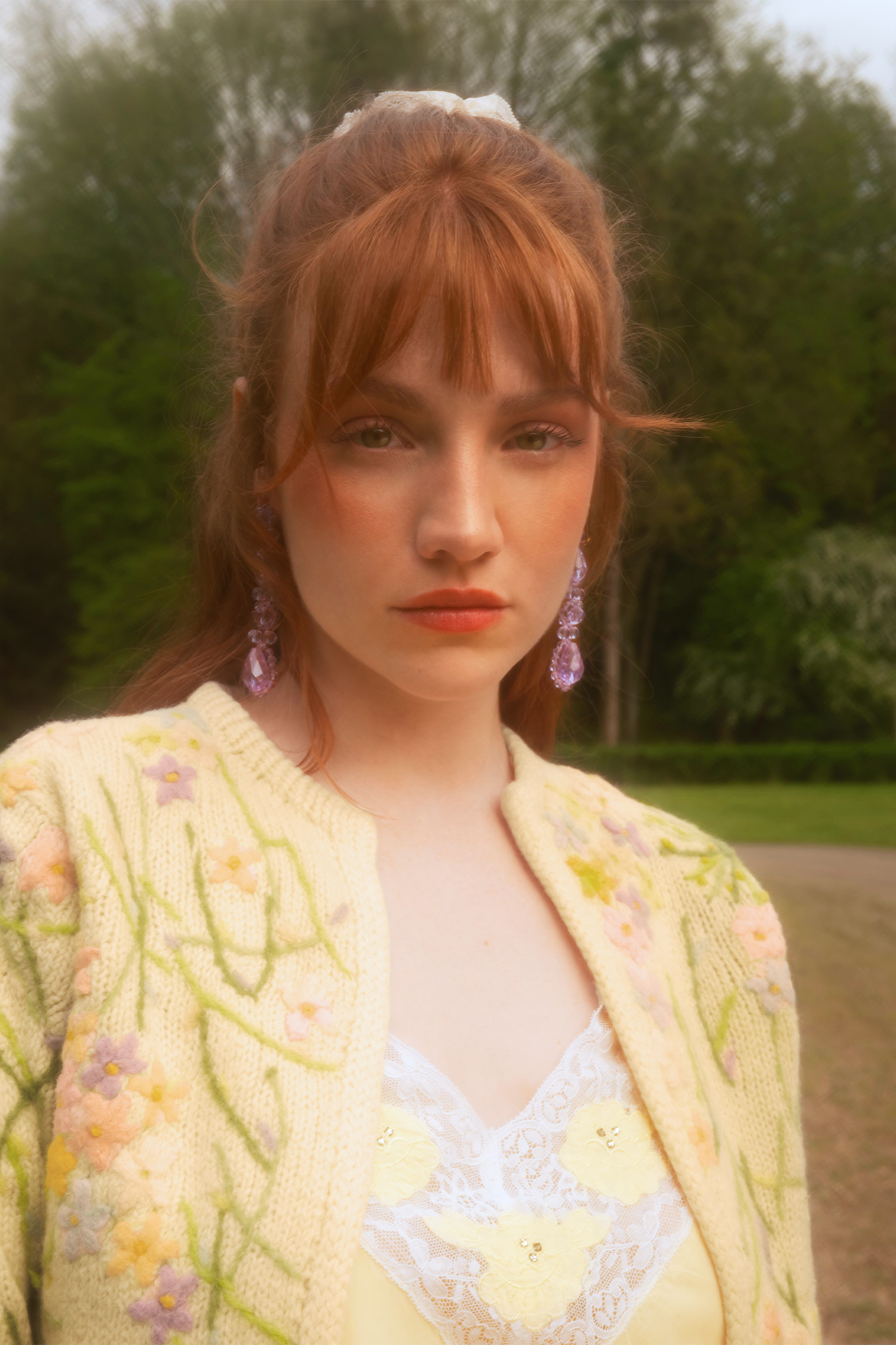 Postprod V2_Vintage_Manifest-57.png