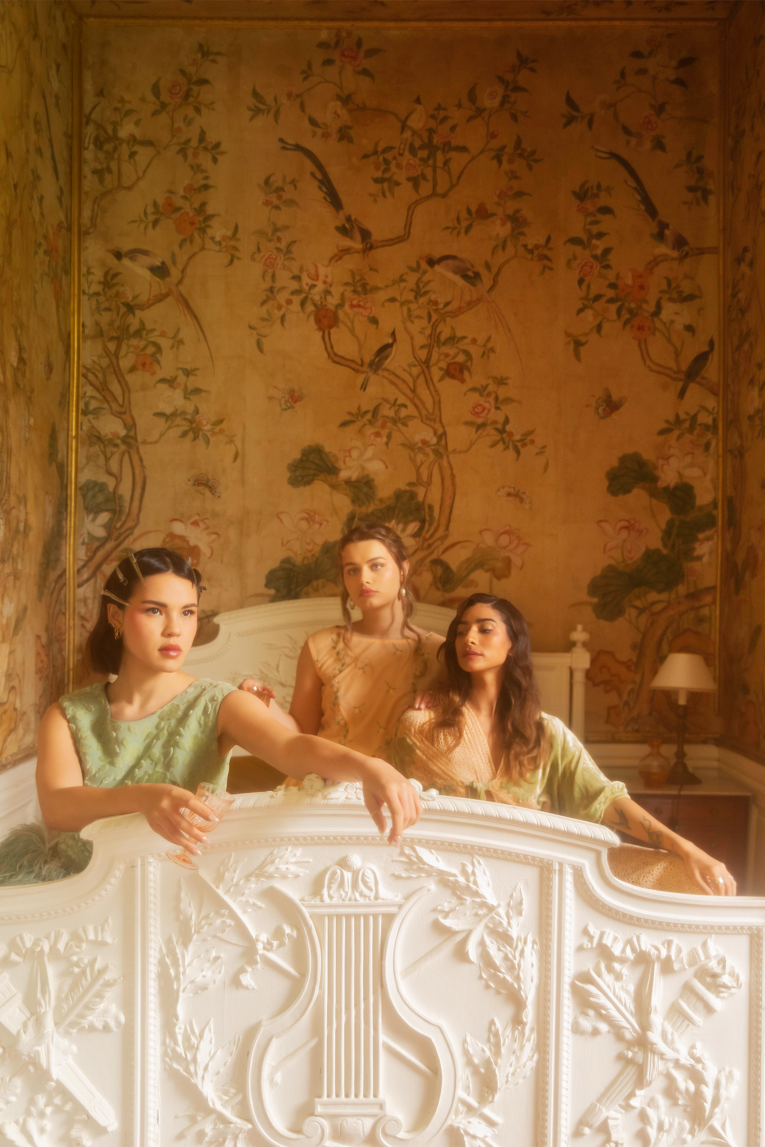 Postprod V2_Vintage_Manifest-18.png