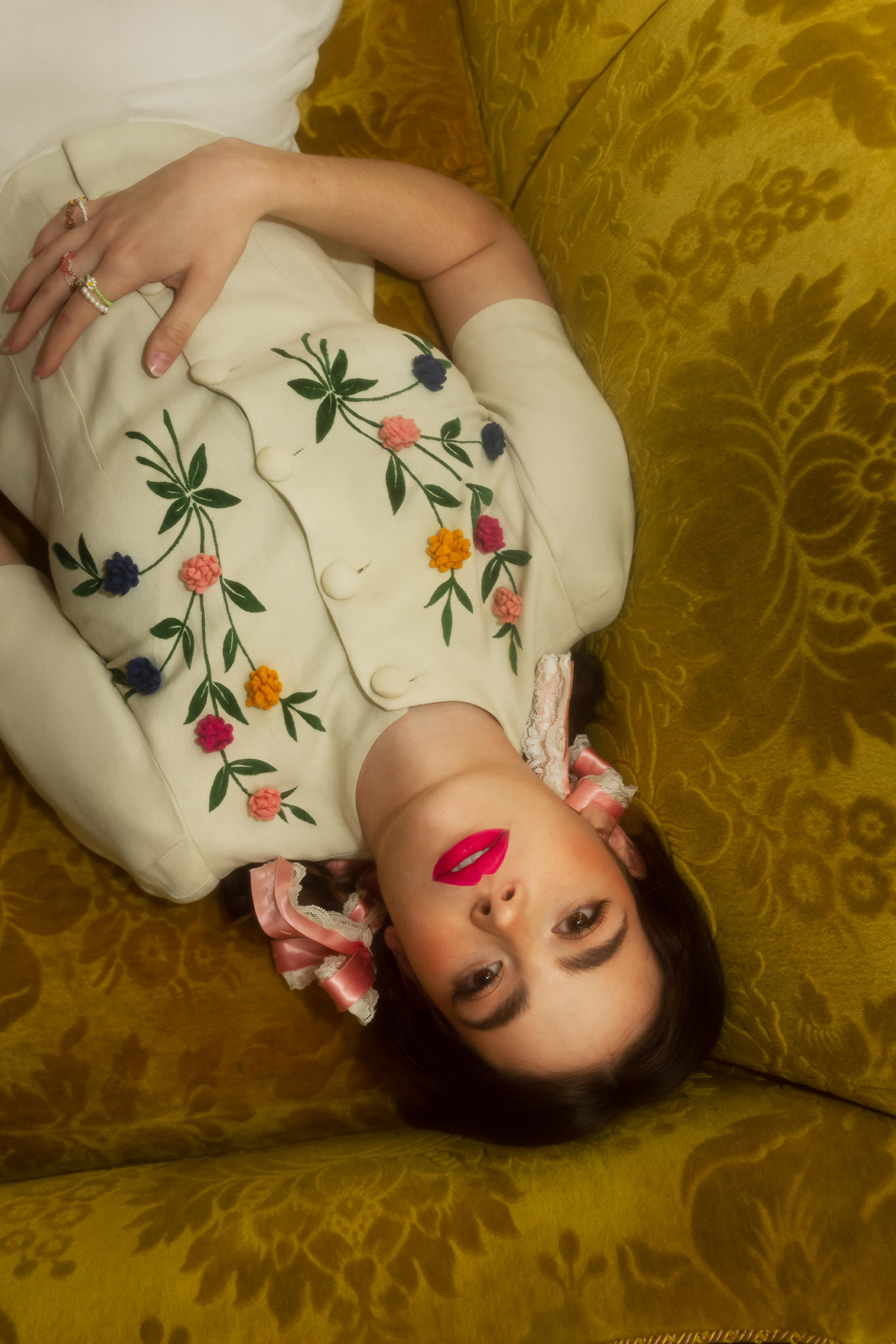 Postprod V2_Vintage_Manifest-64.png