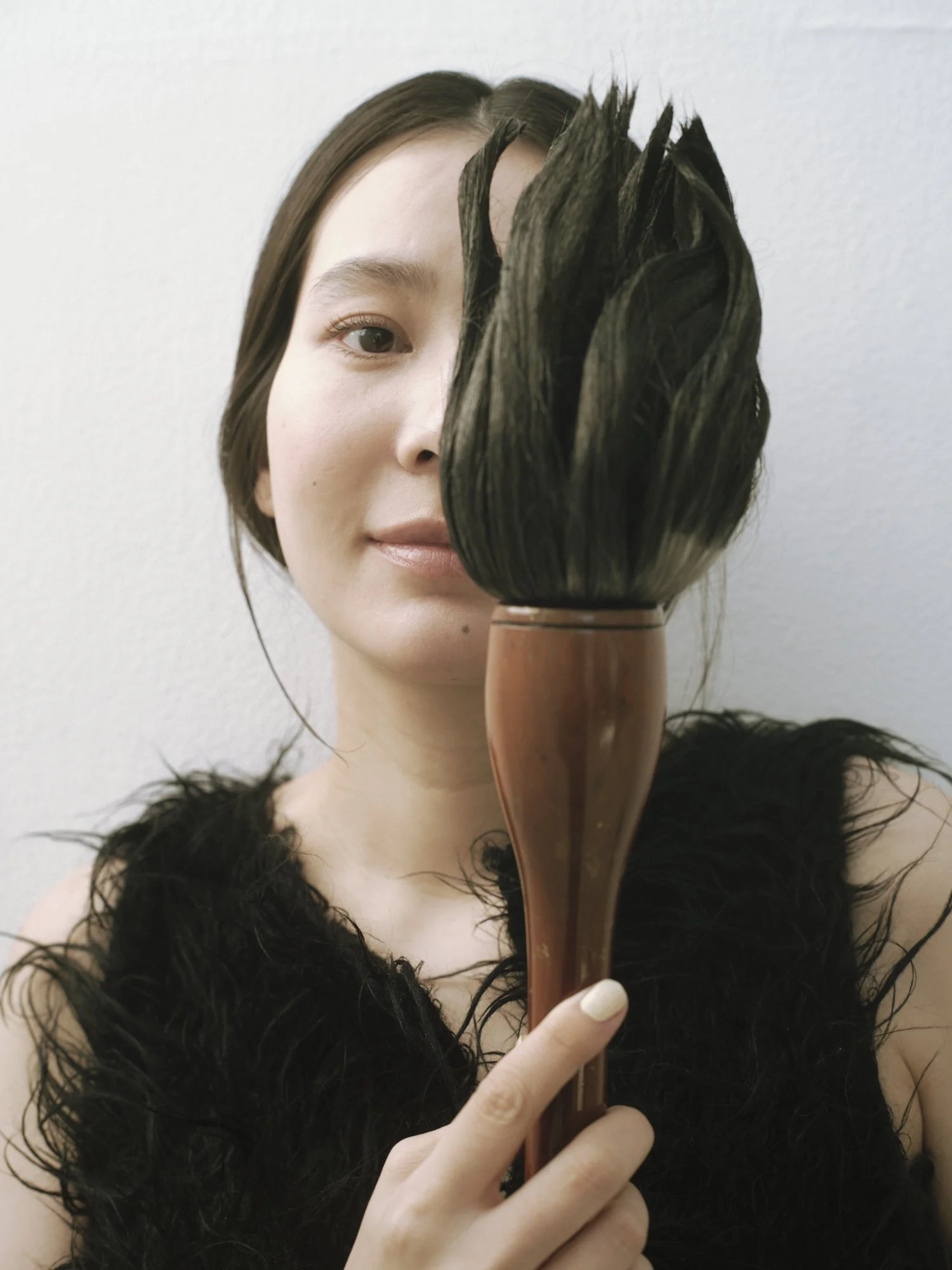 20260131_blumenhaus0395 1.jpg