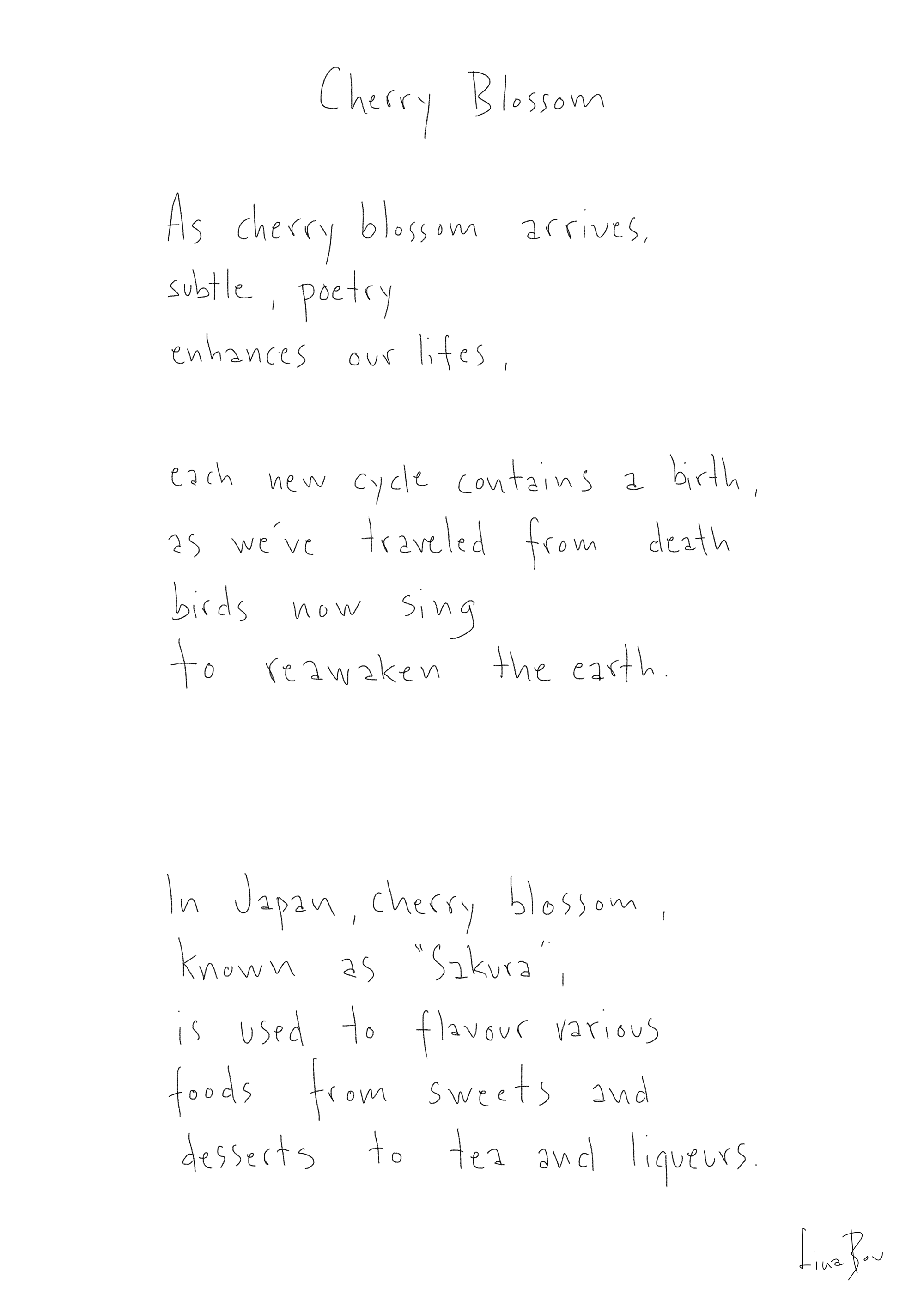 Cherryblossom poem.png