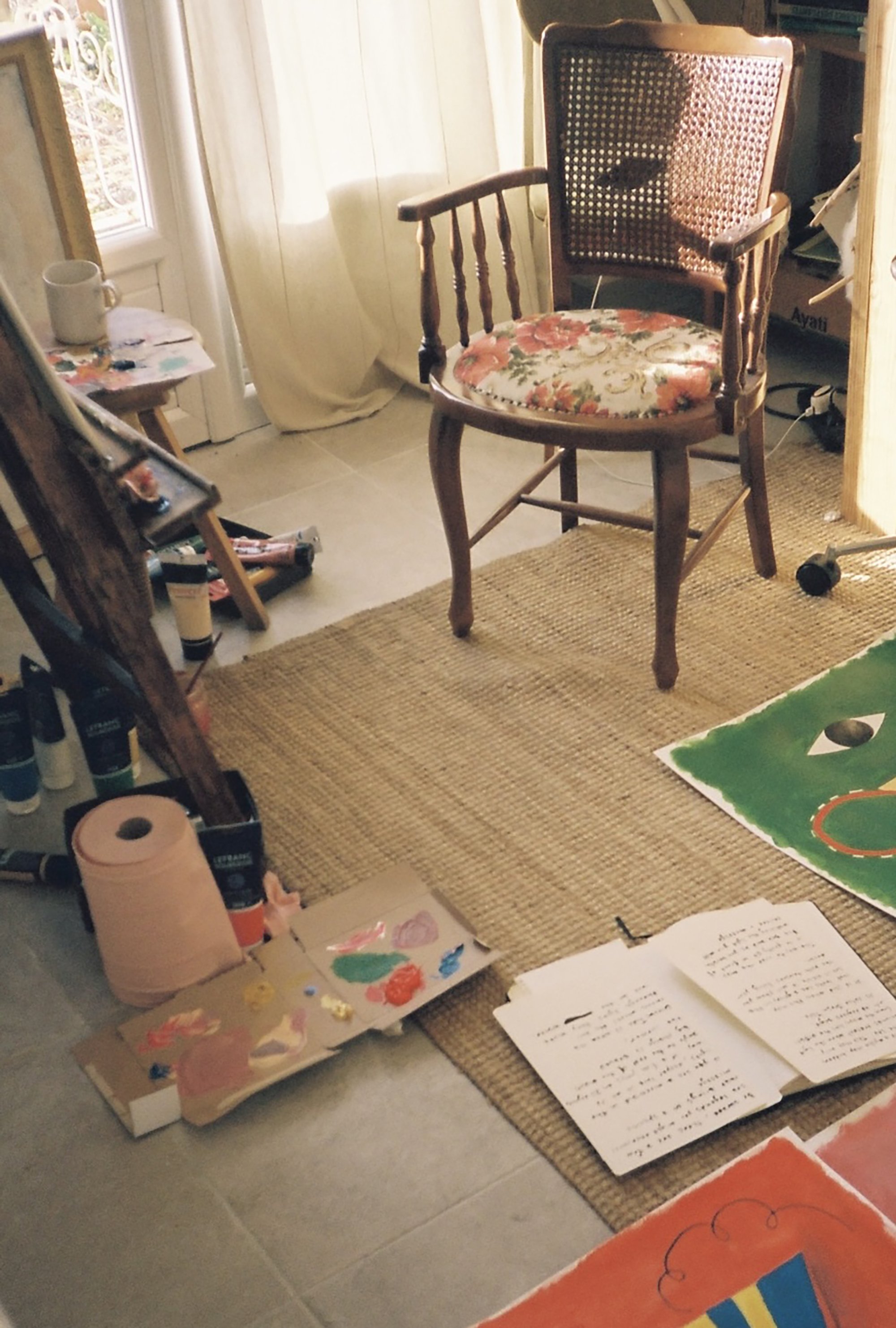 B042168-R1-26-28 (kopia).jpg