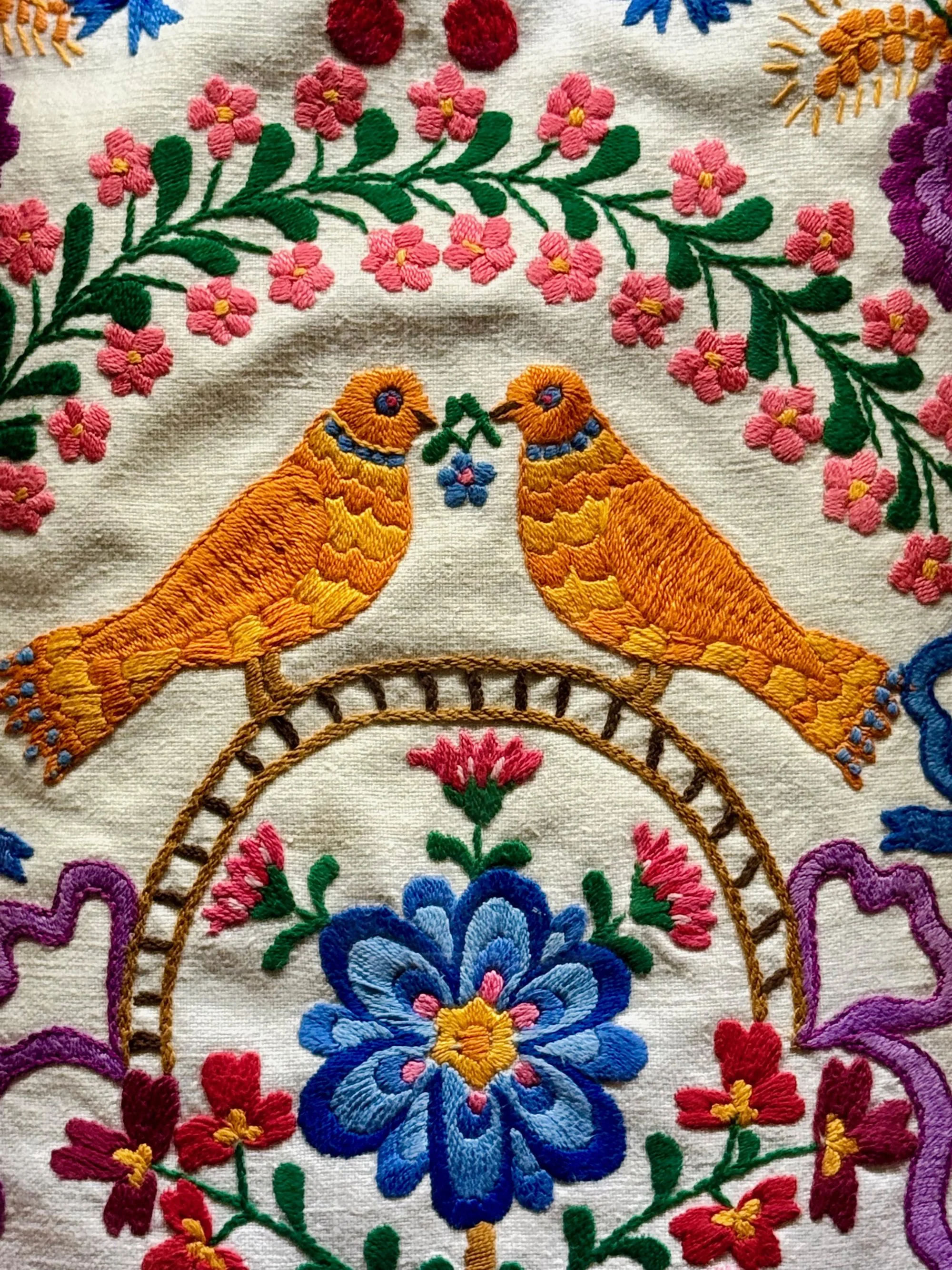 IMG_8388_Part of an apron from Szentistván.jpeg