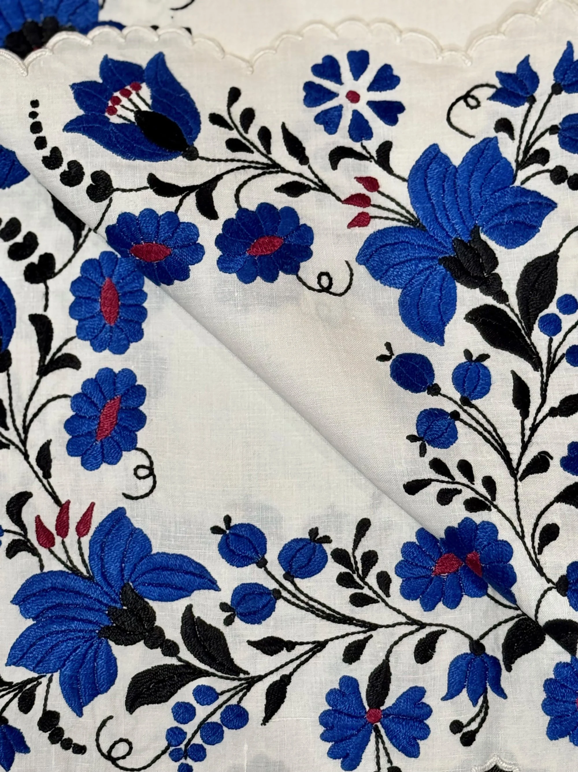 IMG_8346_Kalocsa style tablecloth.jpeg