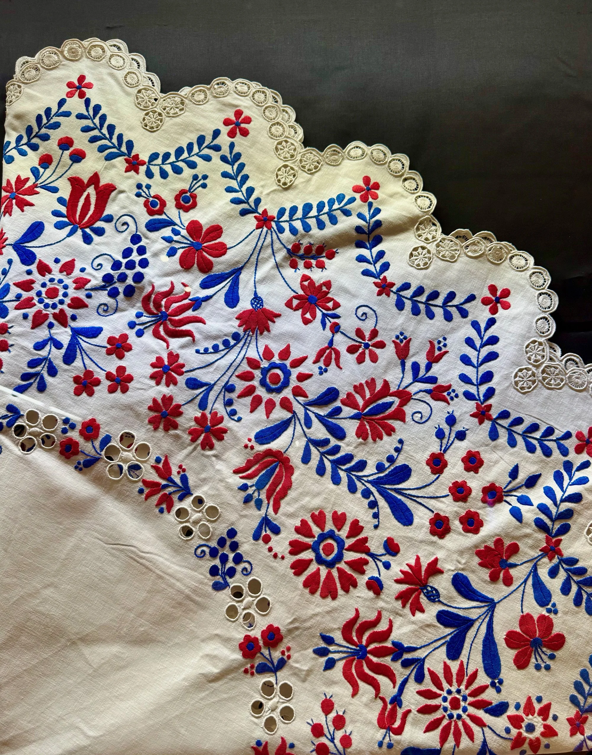 IMG_8393_Kalocsa style tablecloth ca1966.jpeg