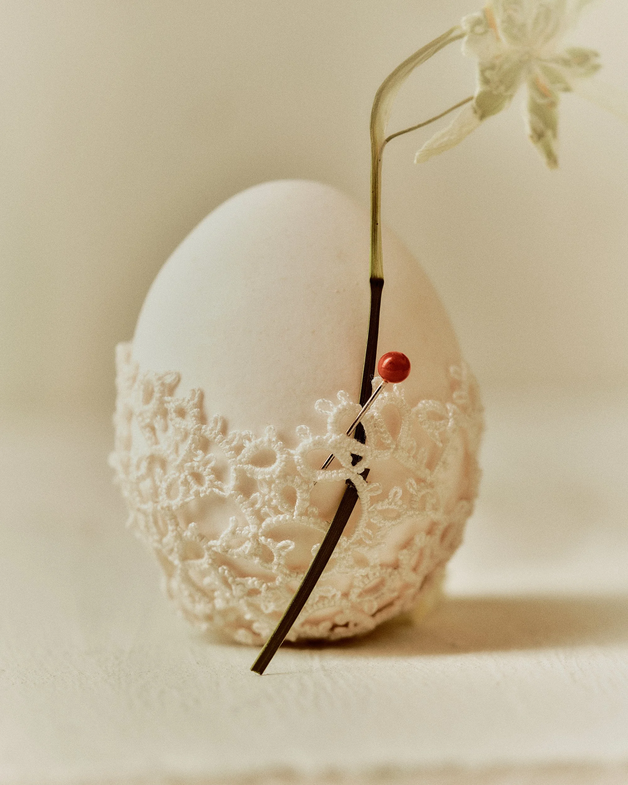 Easter