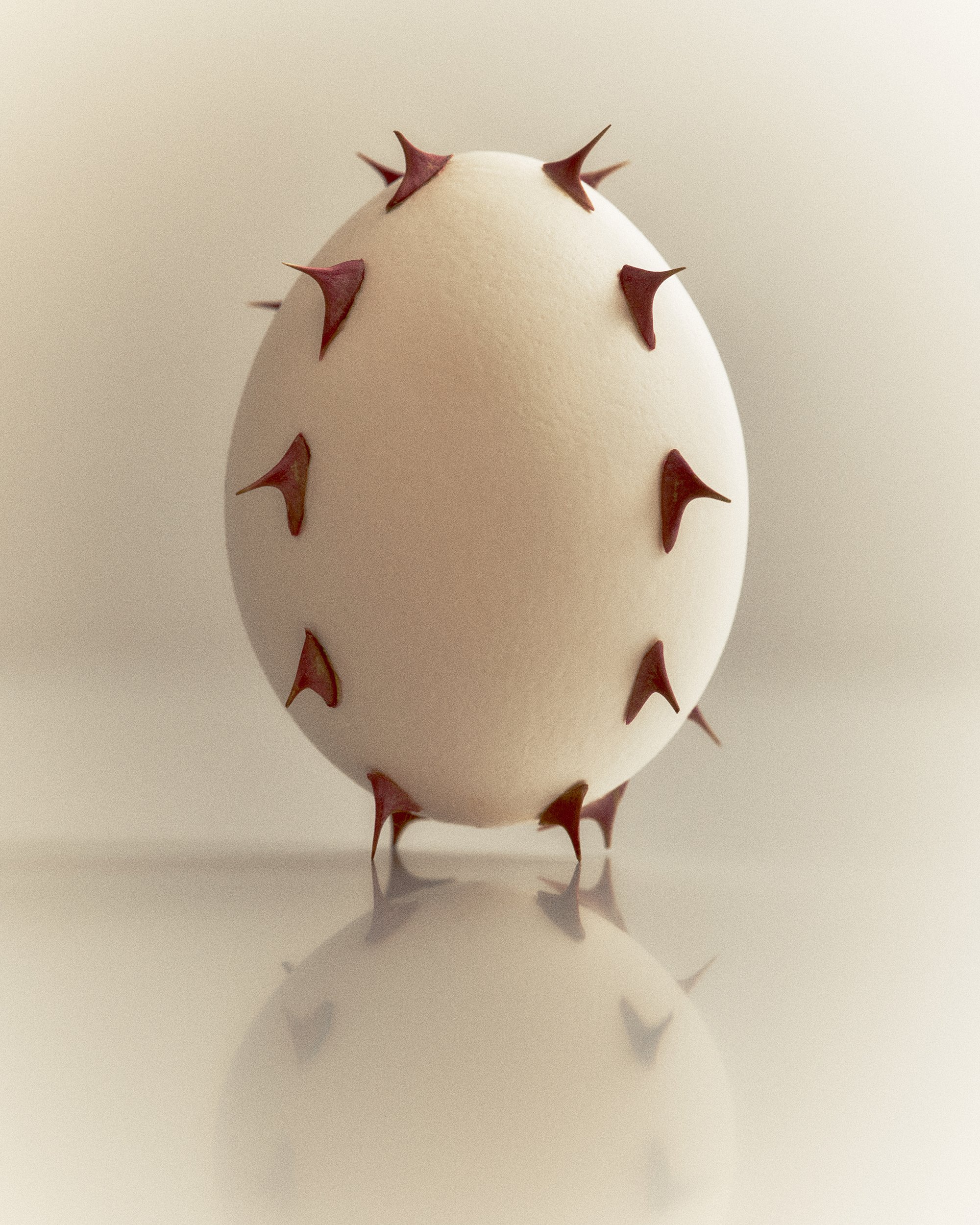 Easter_Andrea_Brandt 5.jpg