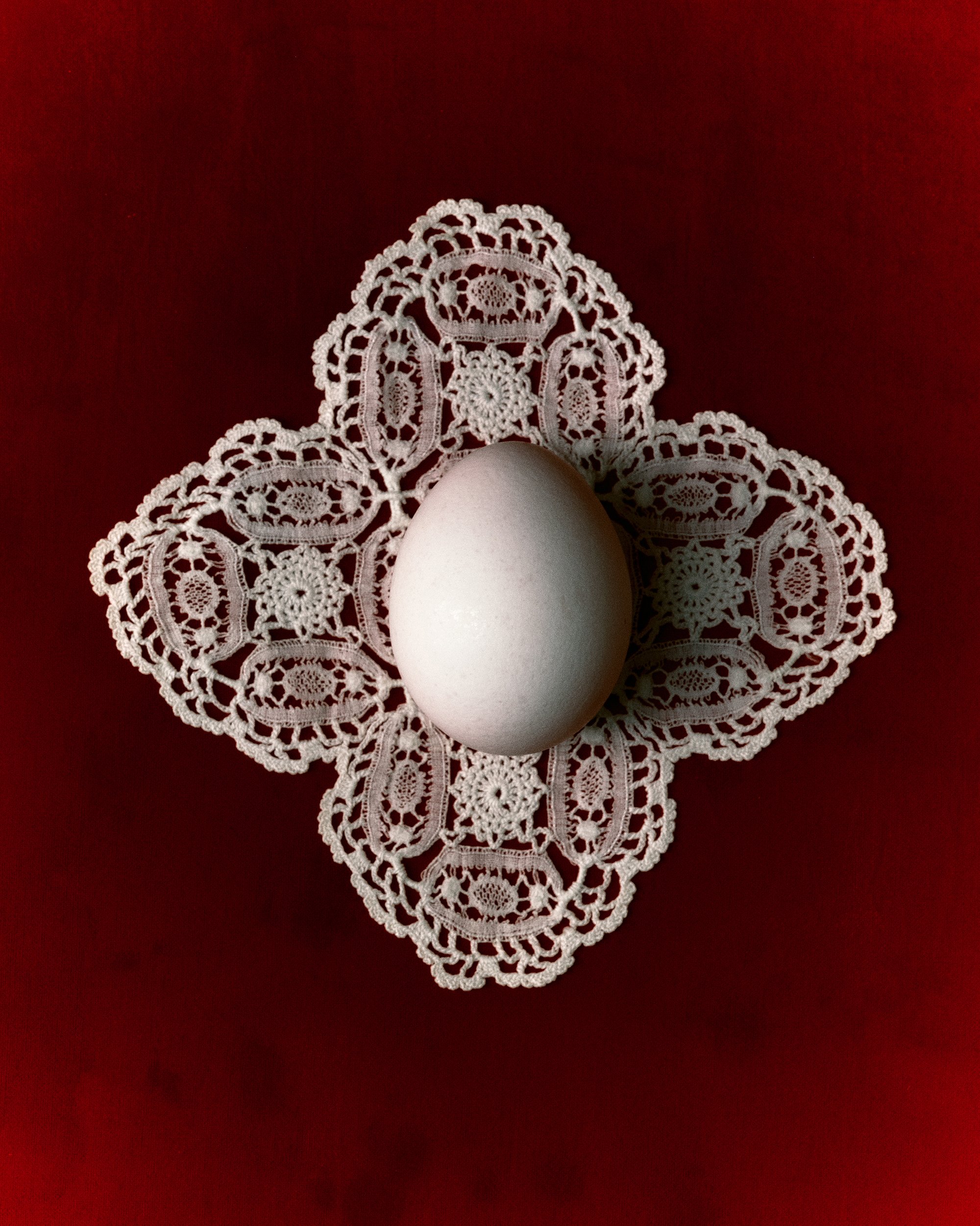 Easter_Andrea_Brandt 7.jpg