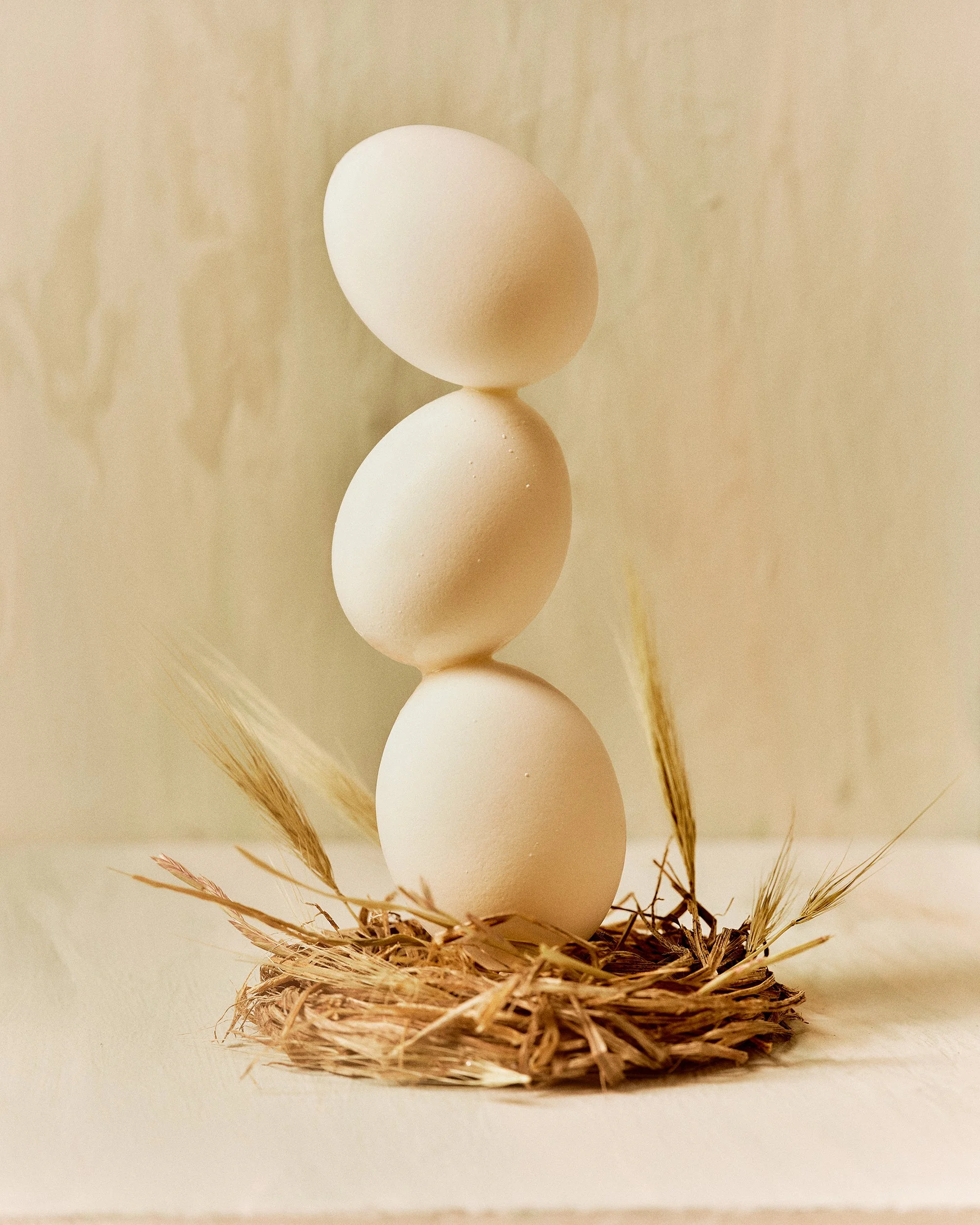 Easter_Andrea_Brandt 8.jpg