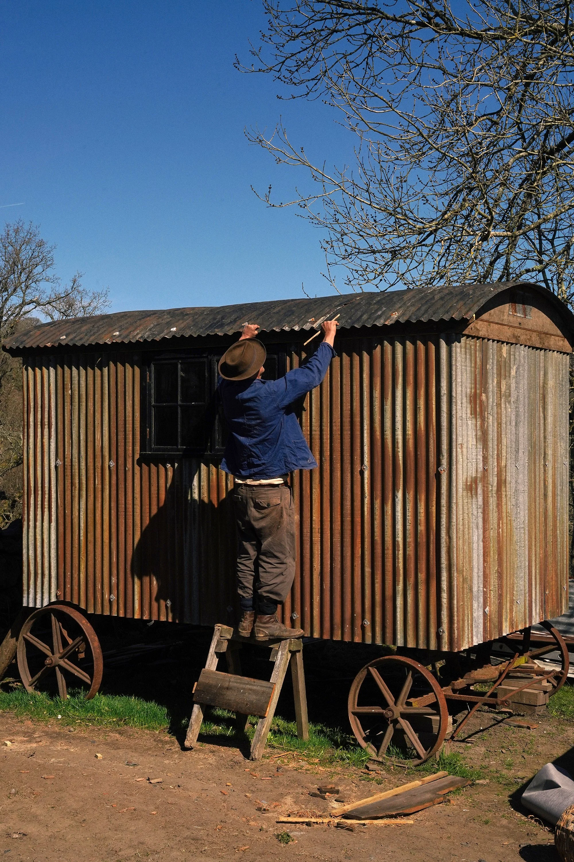 Photography credit - Leia Morrison  (1) (5).jpg