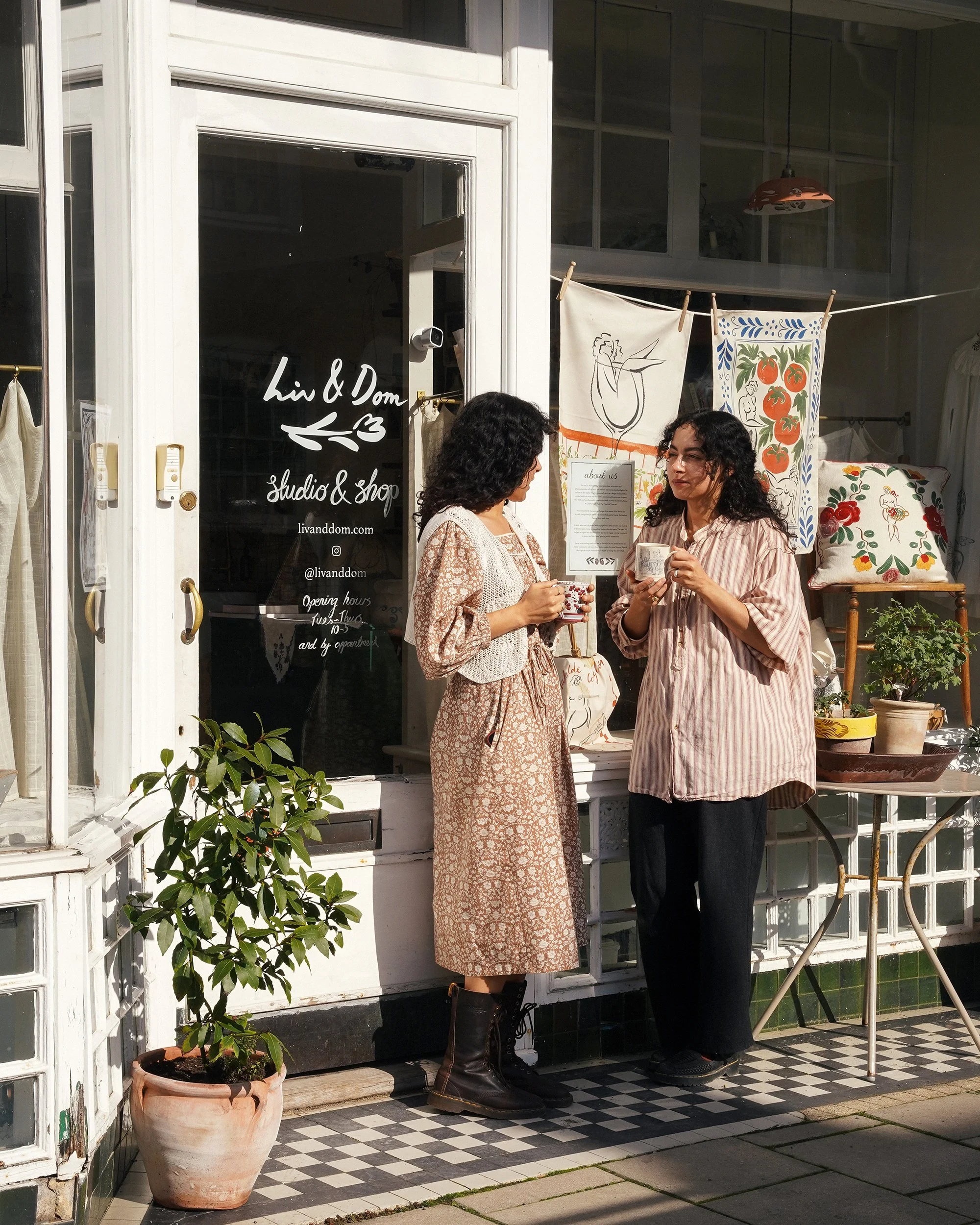 Liv&Dom-Digital-00022.jpg