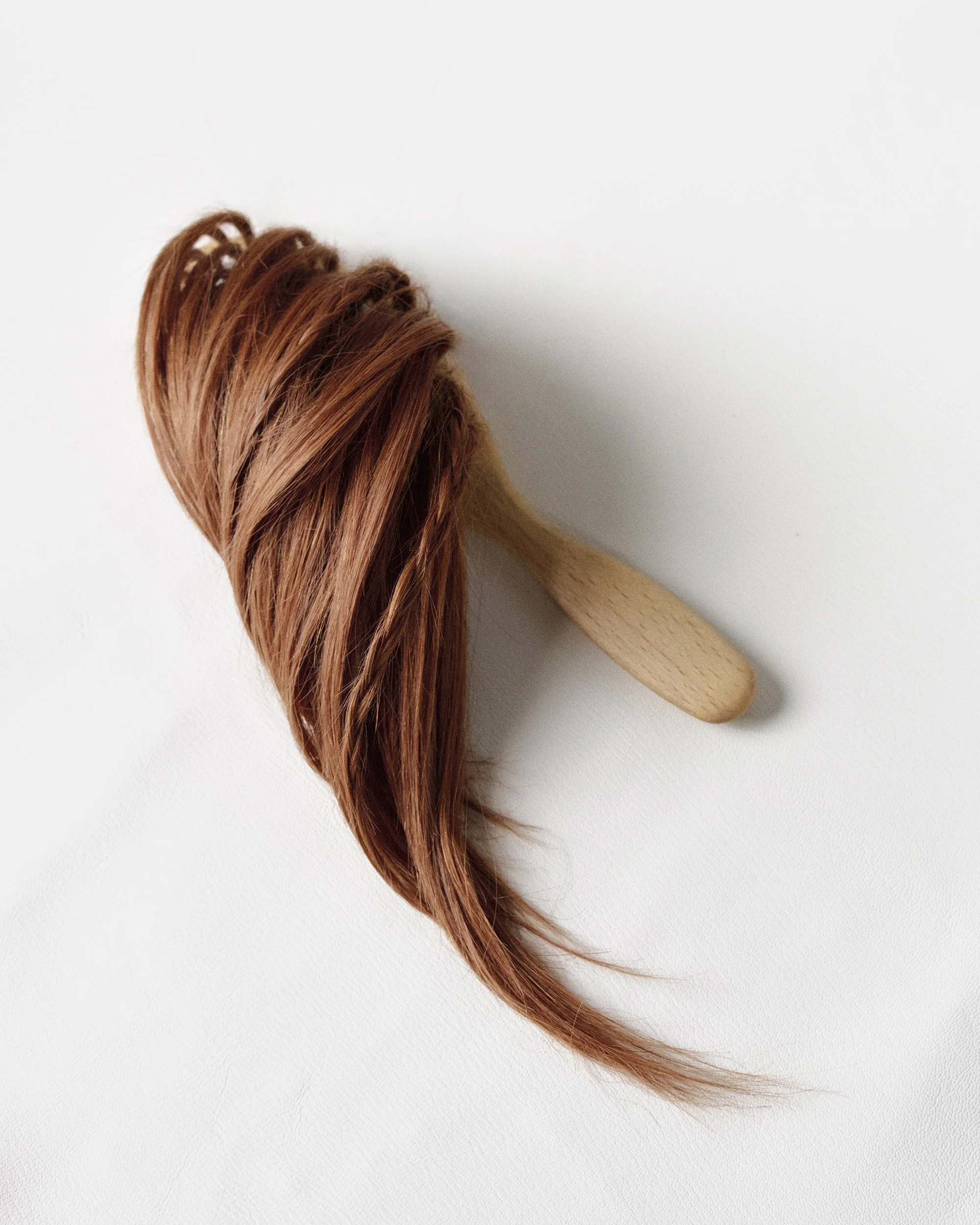 26005_120_067_Final_V2 copie.jpg