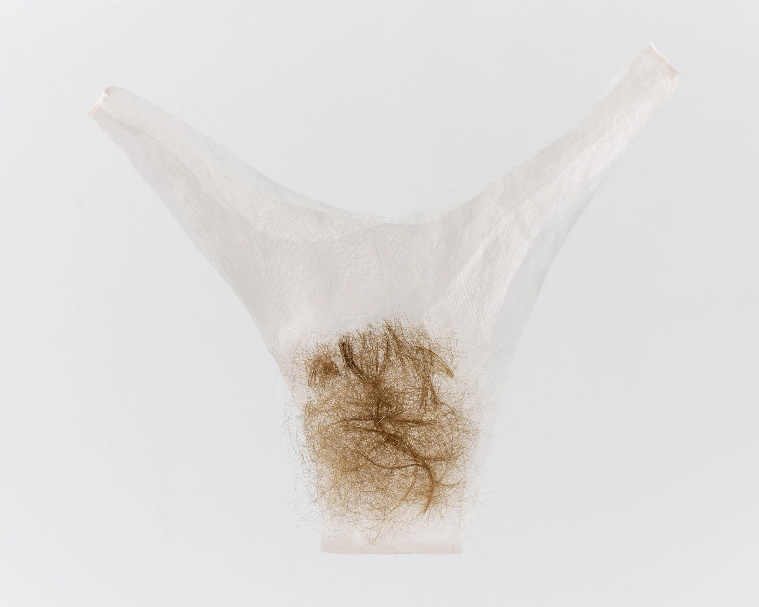 26005_050_011_Final_V2 copie.jpg