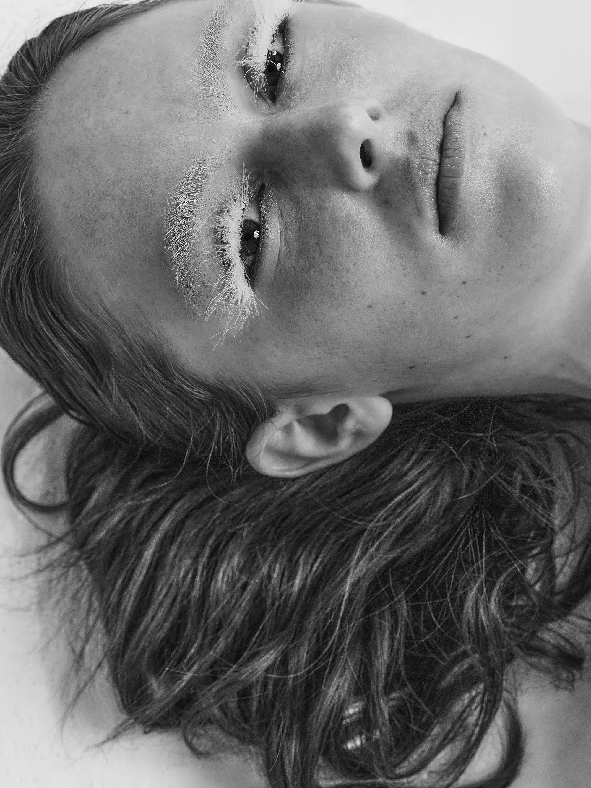 26005_110_014_Final_Cropped copie.jpg