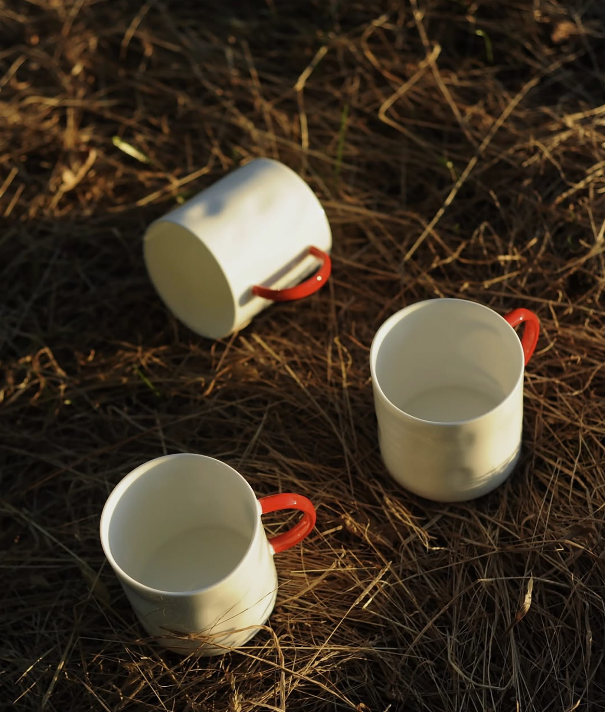 Capture d’écran 2026-04-24 à 15.03.14.png