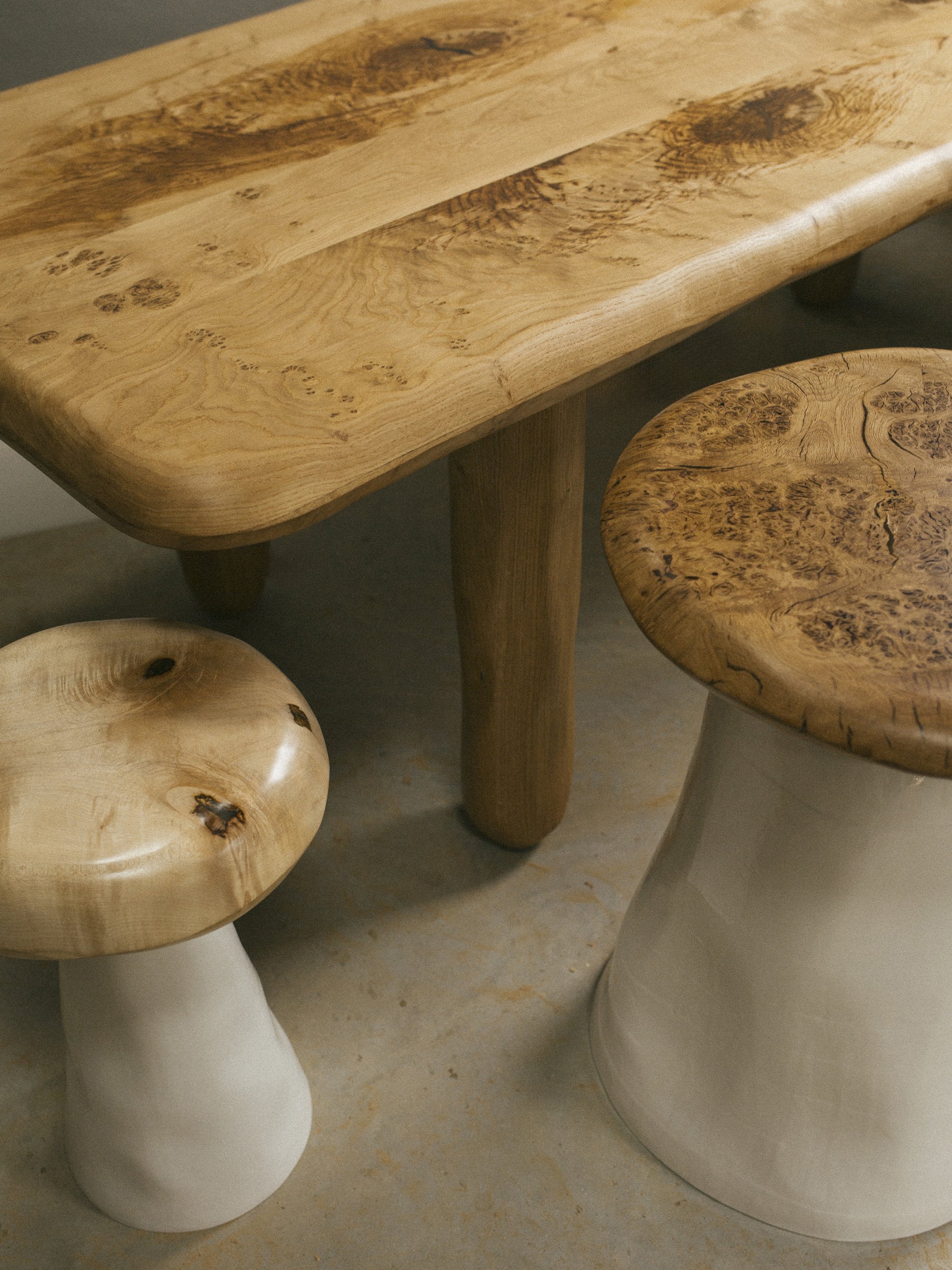 Furniture Collection_Workshop-9.jpg