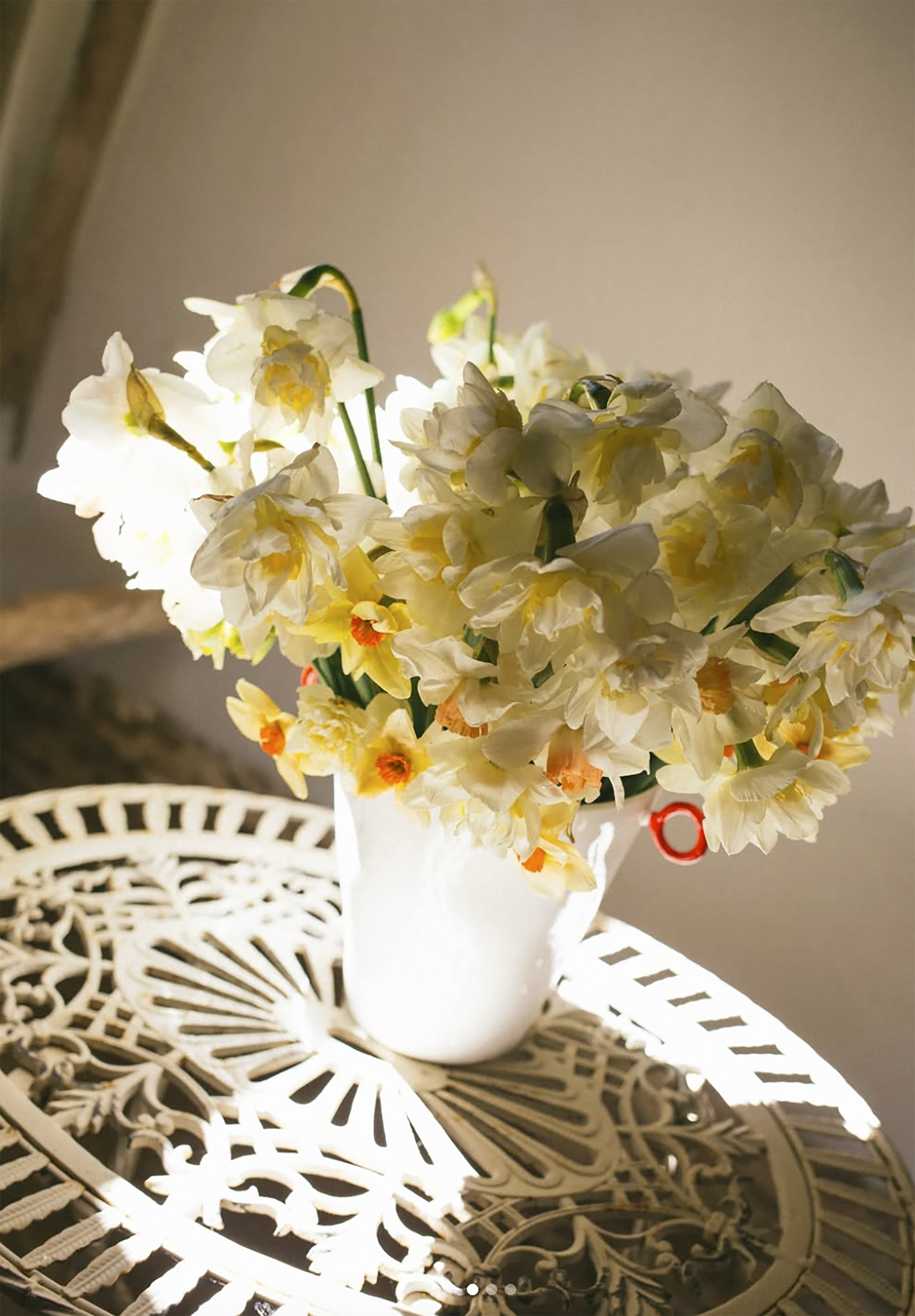 Capture d’écran 2026-04-24 à 15.05.04.png