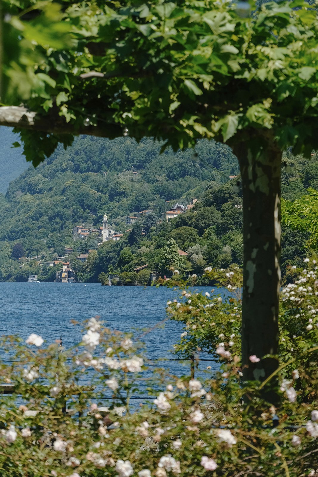 Emma_Lavelle_Villa_Lario_422.jpg
