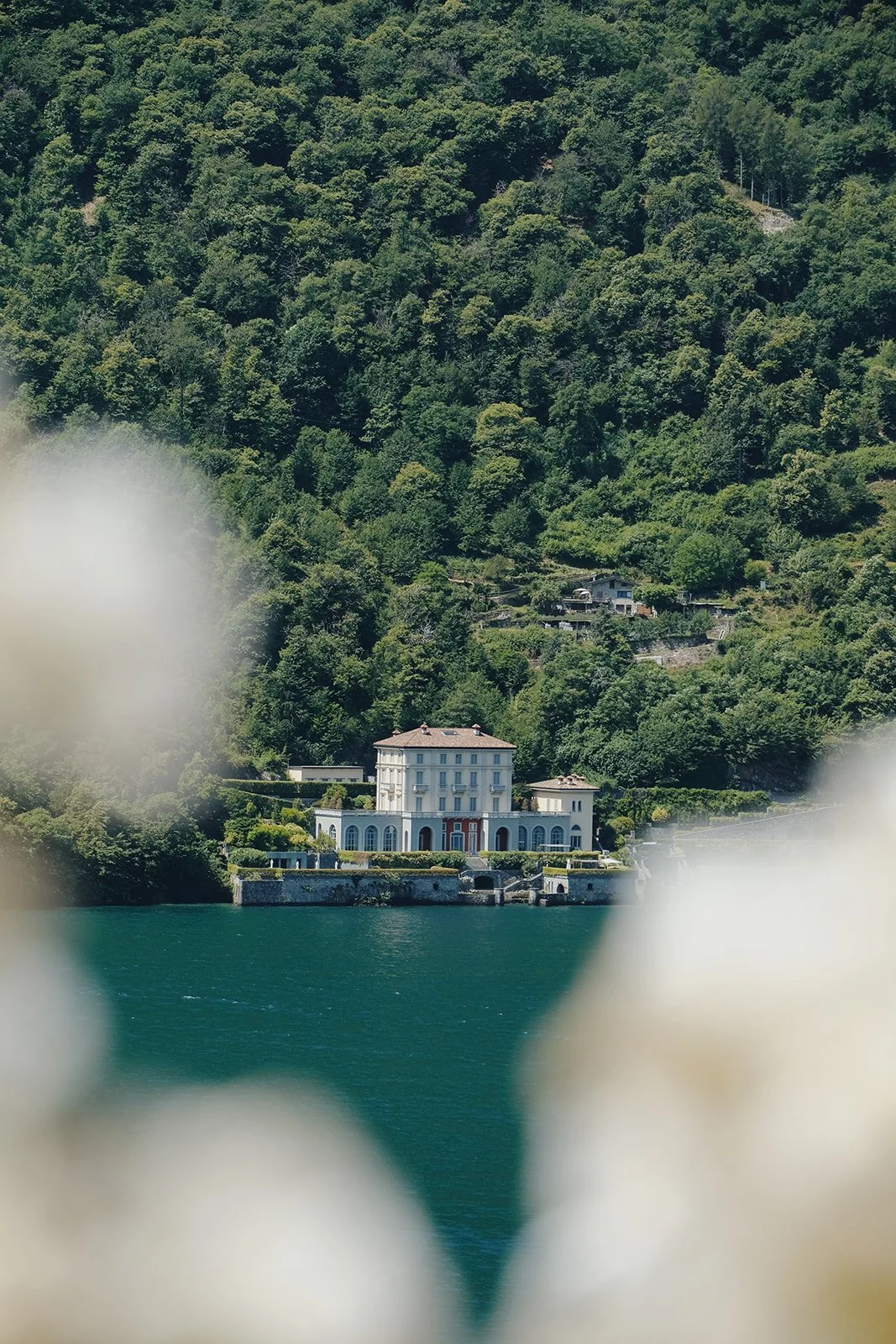 Emma_Lavelle_Villa_Lario_412.jpg
