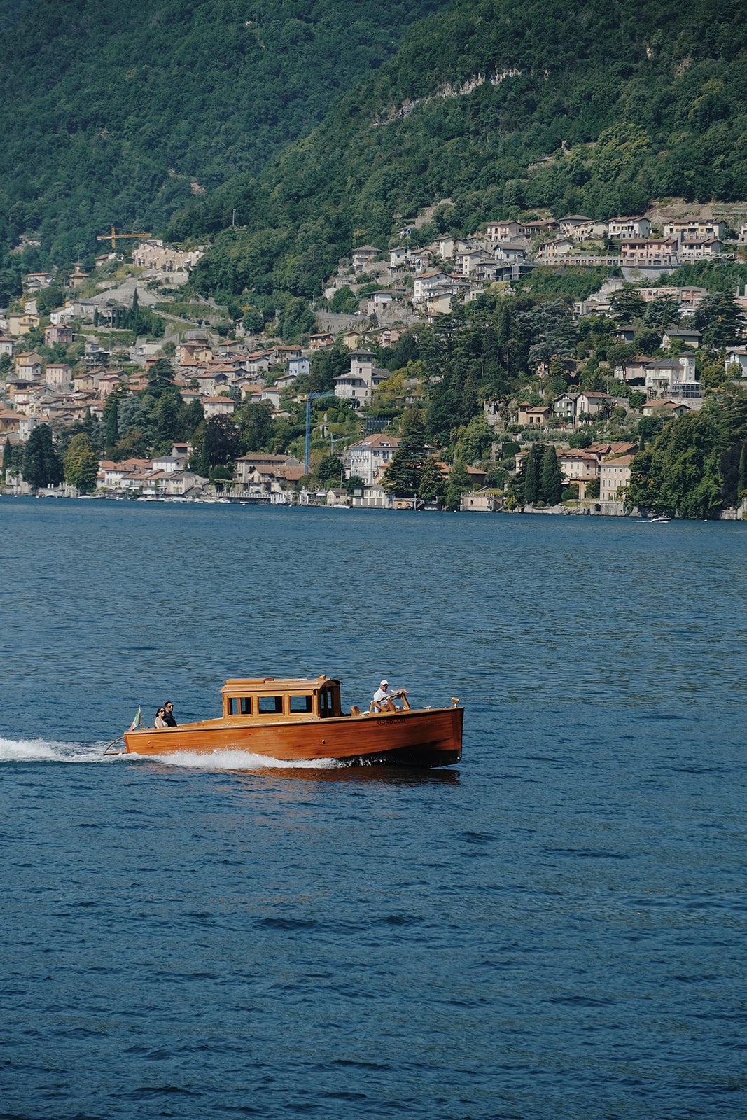 Emma_Lavelle_Villa_Lario_365.jpg