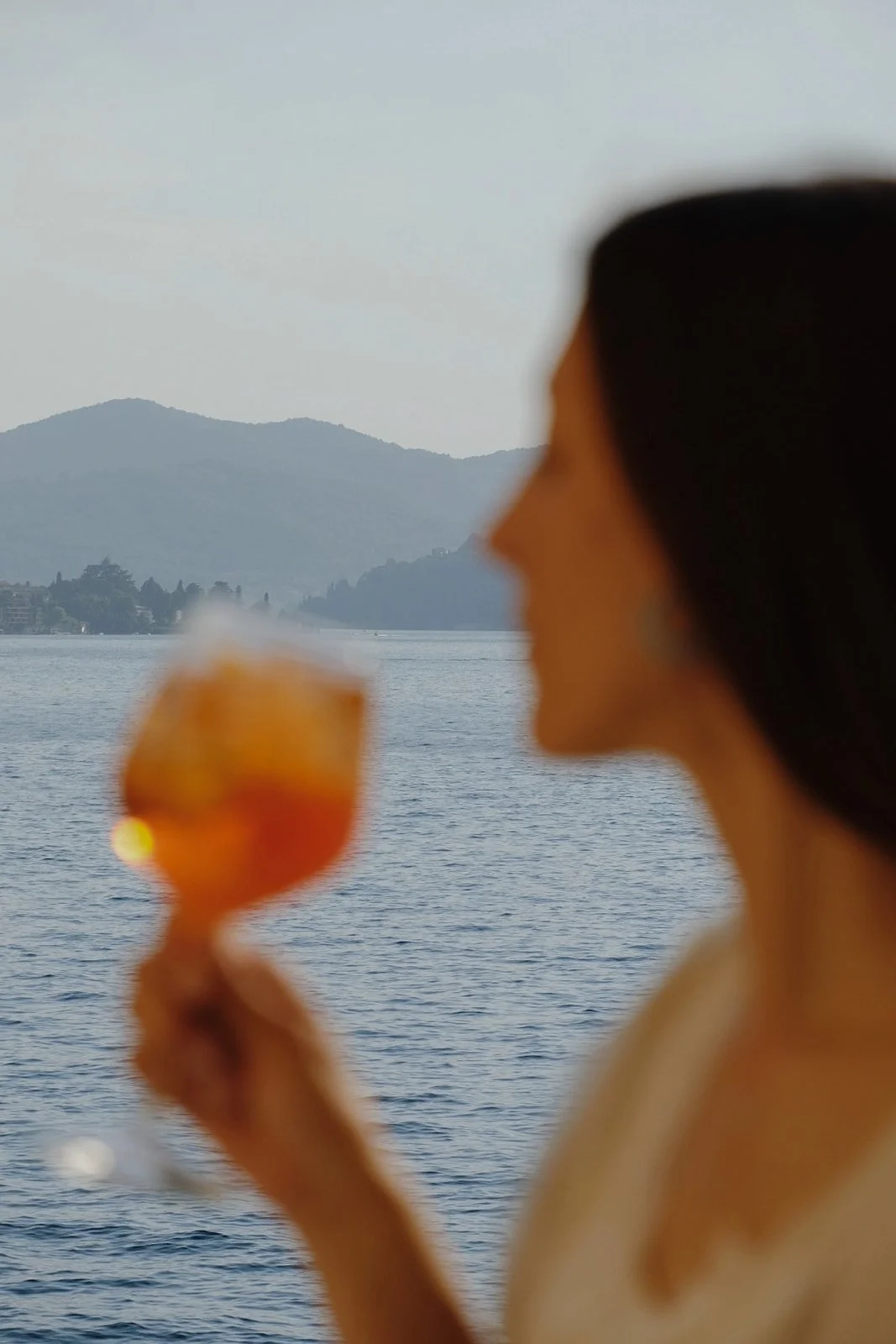 Emma_Lavelle_Villa_Lario_300.jpg