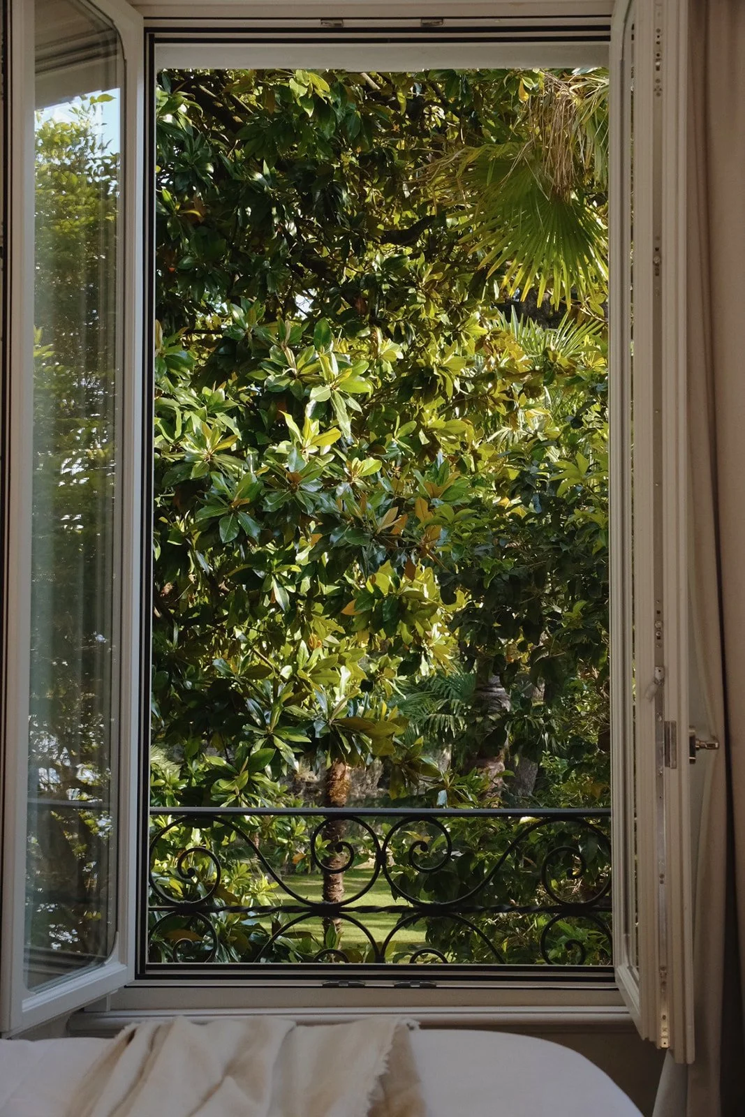Emma_Lavelle_Villa_Lario_288.jpg