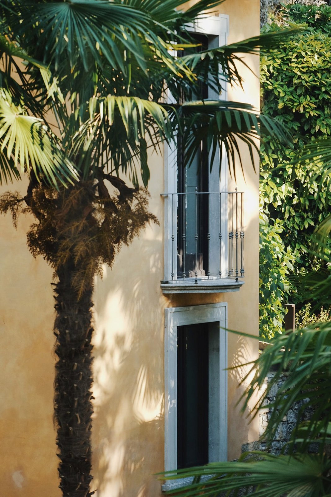 Emma_Lavelle_Villa_Lario_268.jpg