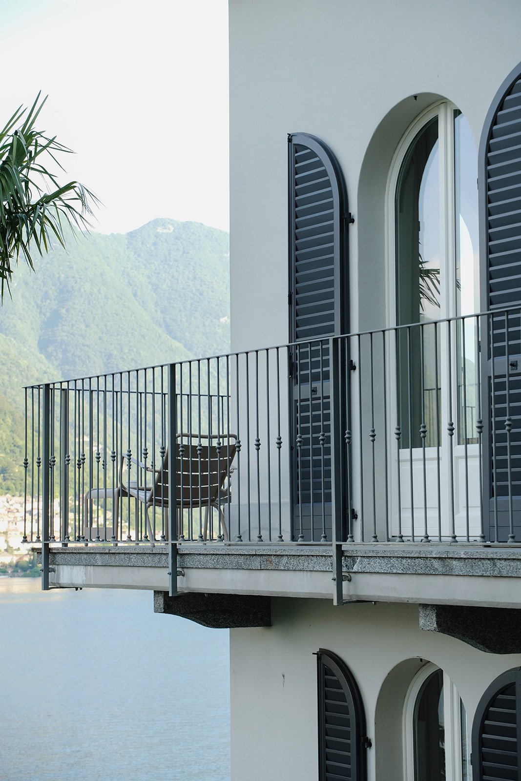 Emma_Lavelle_Villa_Lario_50.jpg