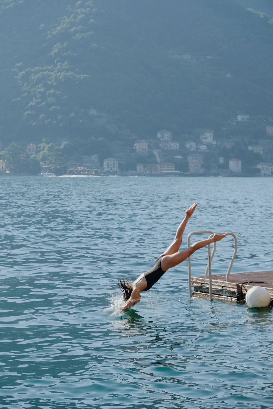 Emma_Lavelle_Villa_Lario_208.jpg