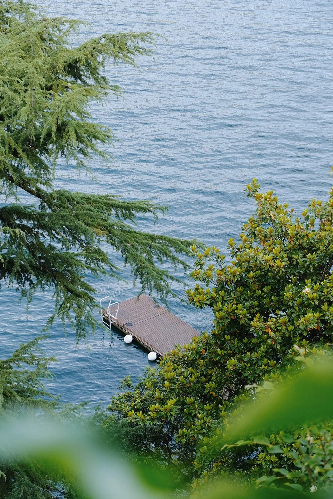 Emma_Lavelle_Villa_Lario_63.jpg