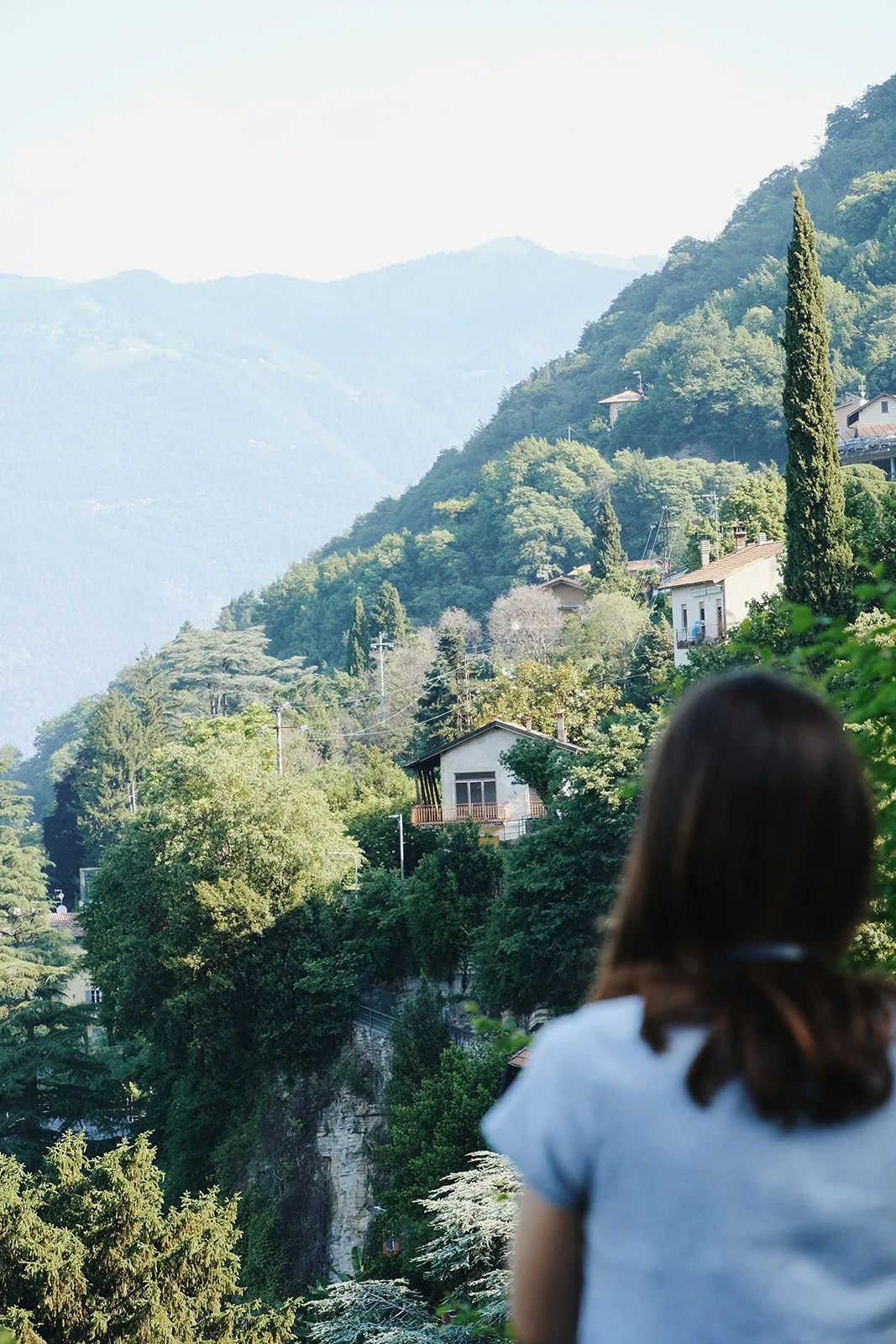 Emma_Lavelle_Villa_Lario_85.jpg