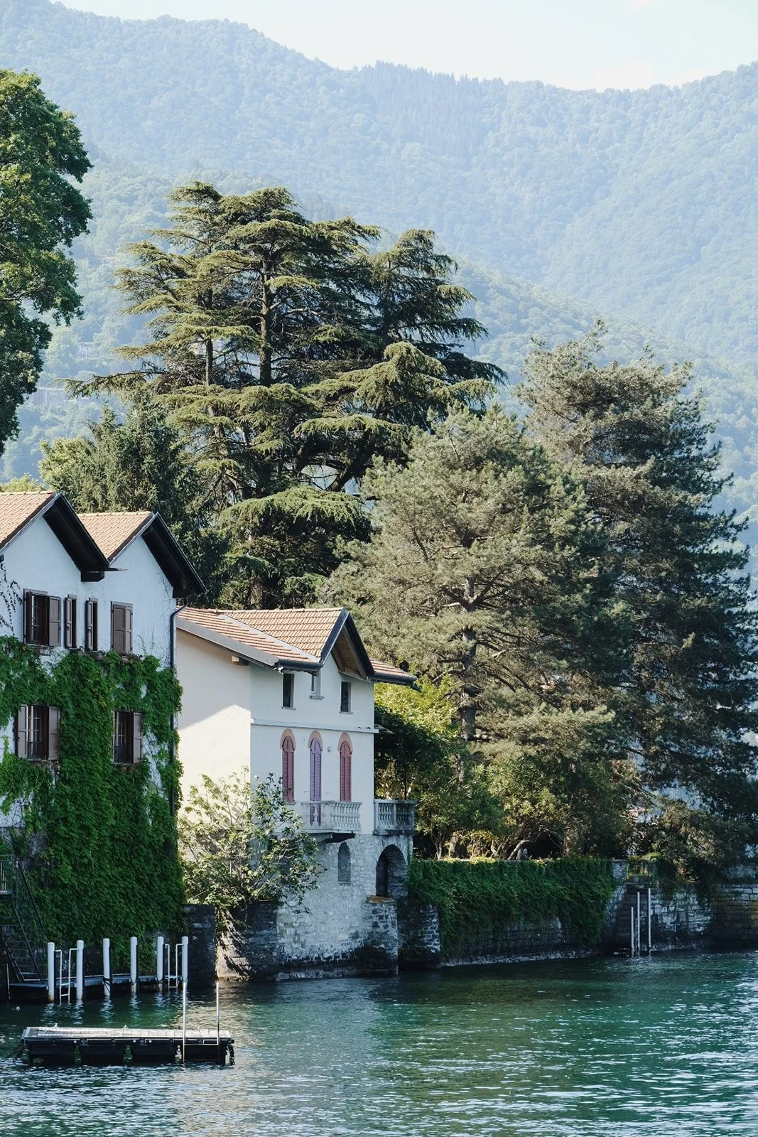 Emma_Lavelle_Villa_Lario_109.jpg