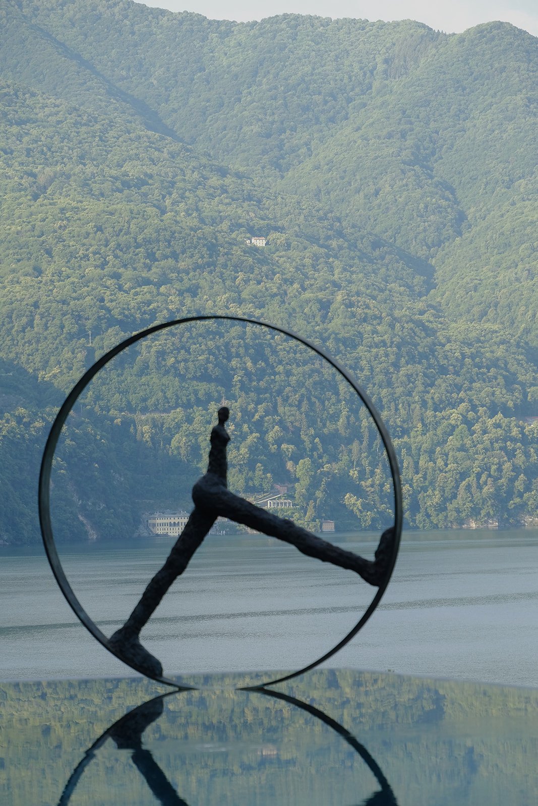 Emma_Lavelle_Villa_Lario_52.jpg