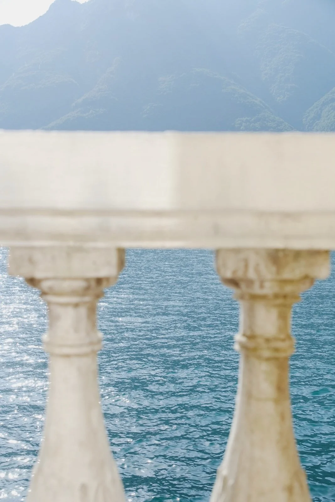 Emma_Lavelle_Villa_Lario_154.jpg
