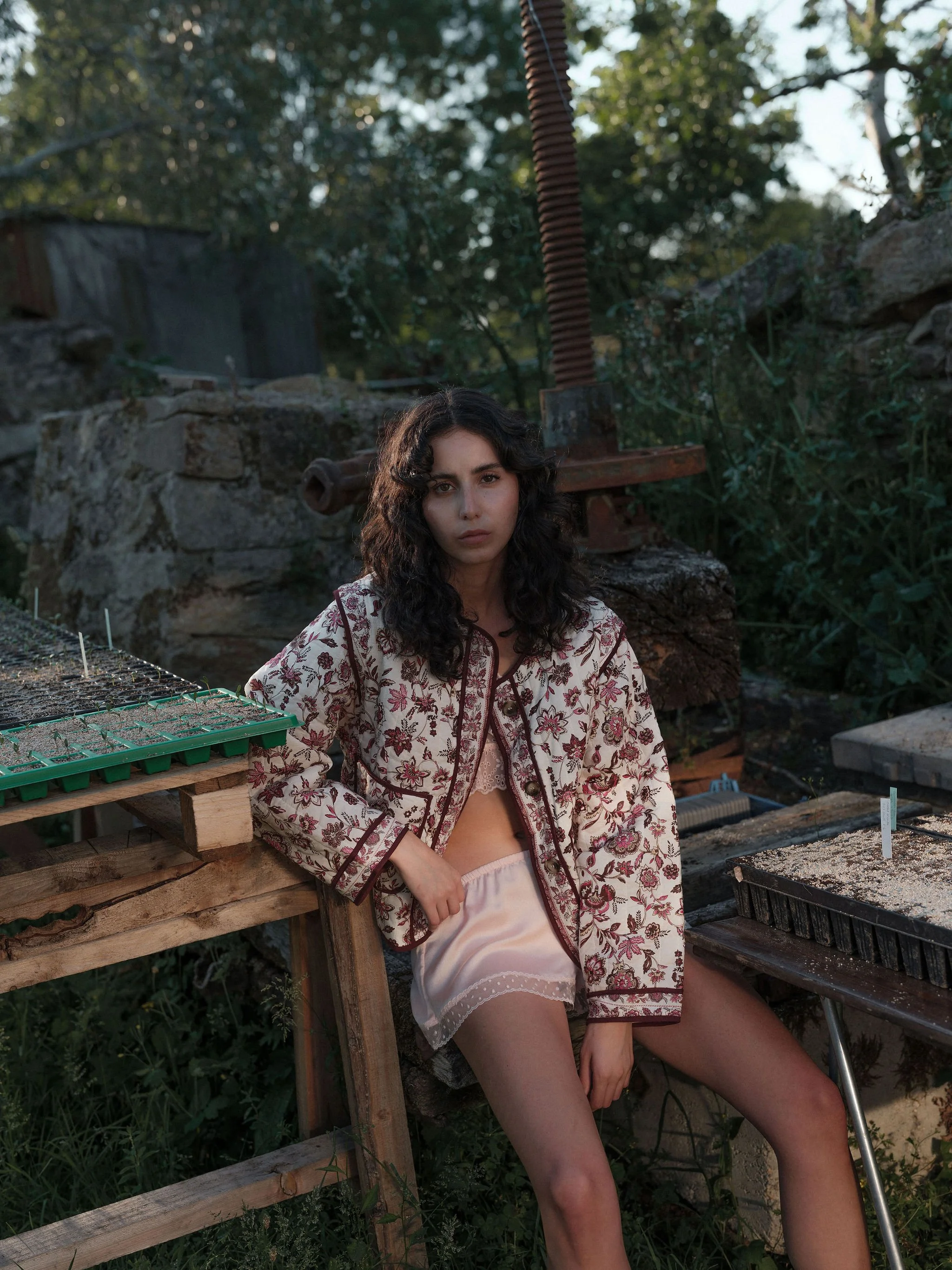 CamilleHuguenot_Editorial_Blumenhaus_mai2026_HD-6.jpg