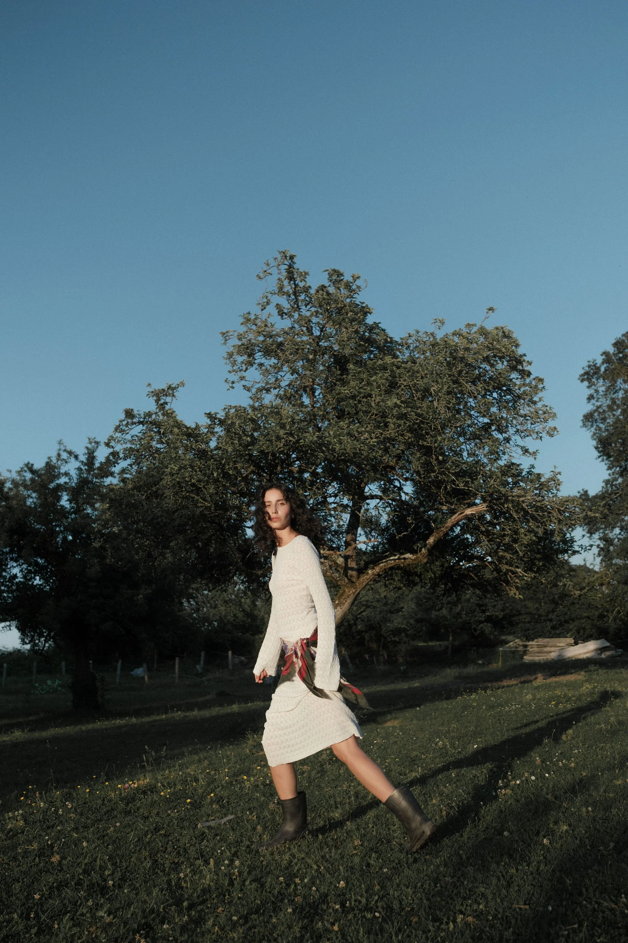 CamilleHuguenot_Editorial_Blumenhaus_mai2026_HD-10.jpg