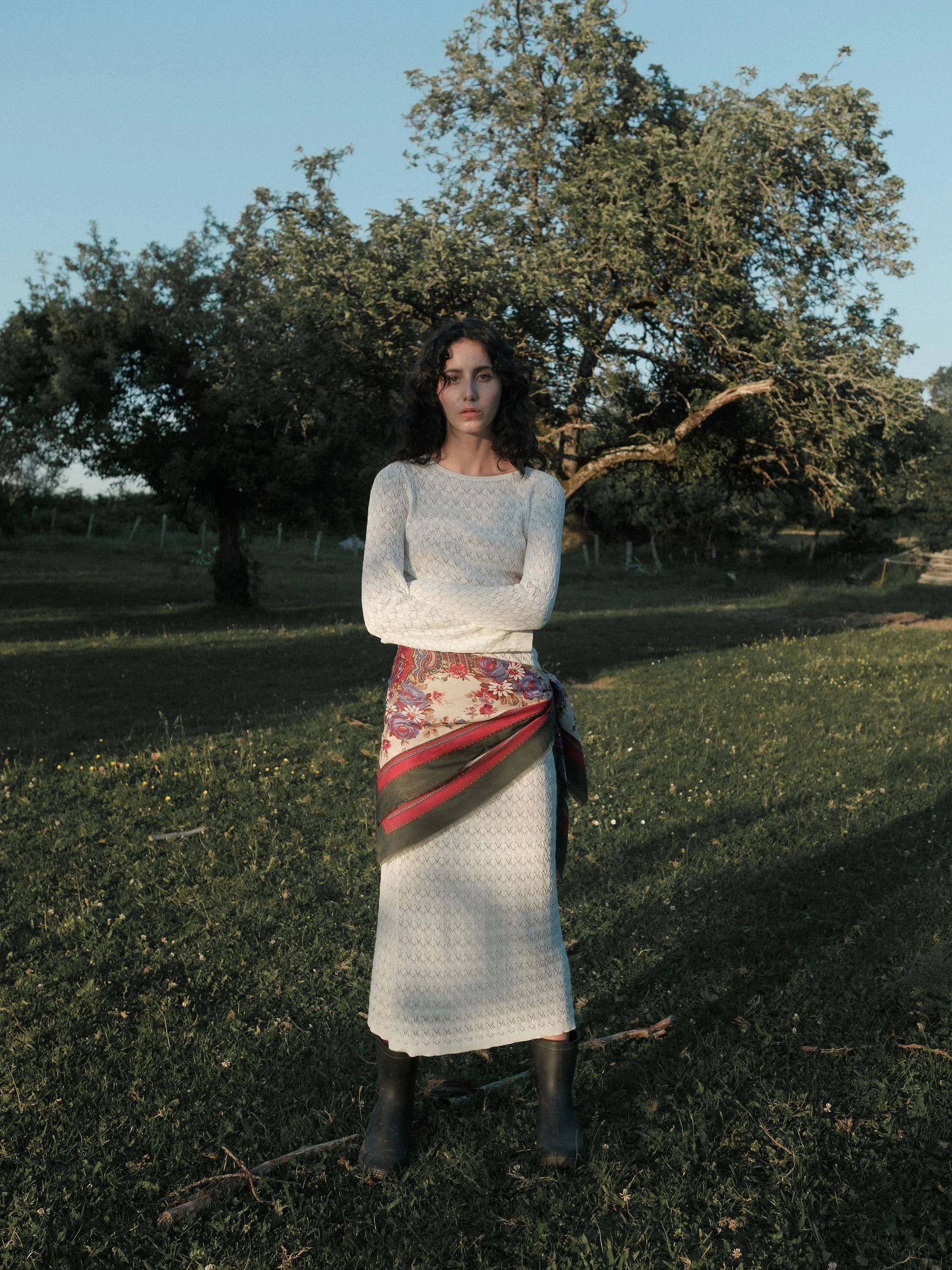 CamilleHuguenot_Editorial_Blumenhaus_mai2026_HD-12.jpg