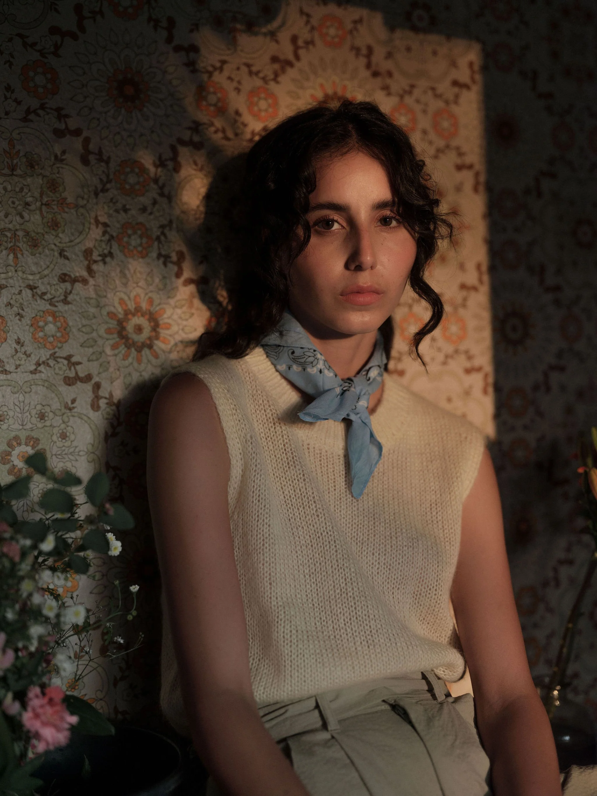 CamilleHuguenot_Editorial_Blumenhaus_mai2026_HD-14.jpg